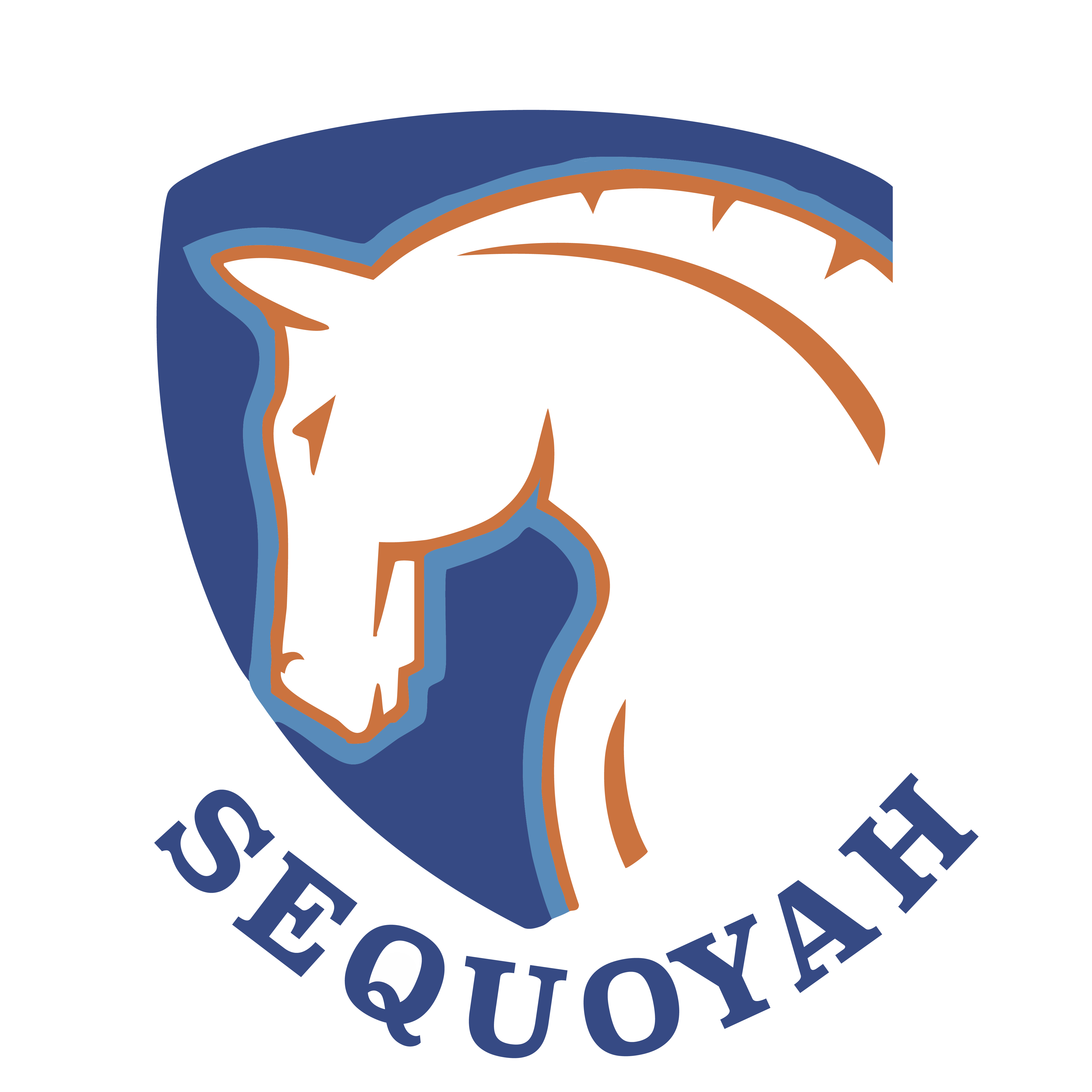 Sequoyah ES Logo.png