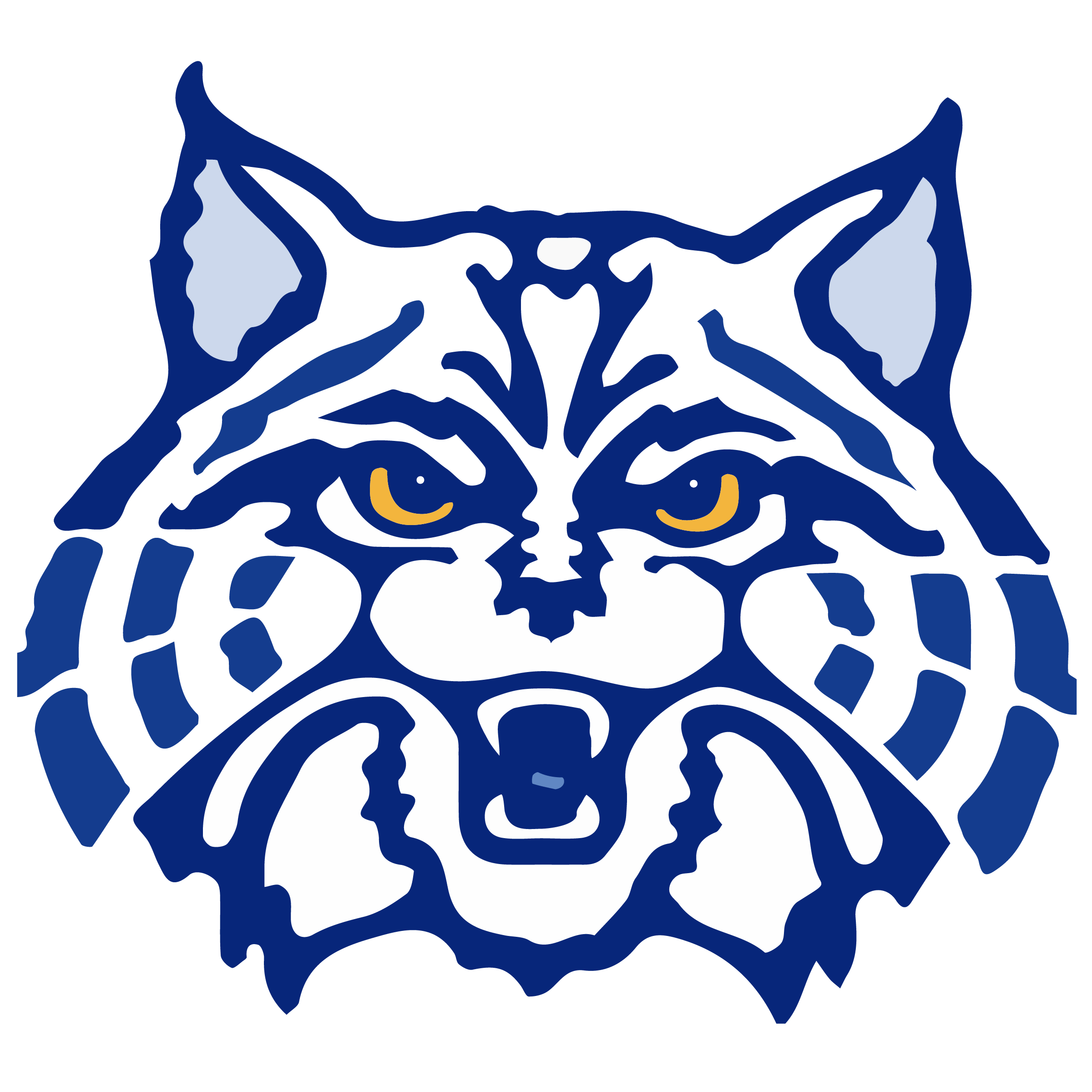 Seven Locks ES Wildcat_Blue.png
