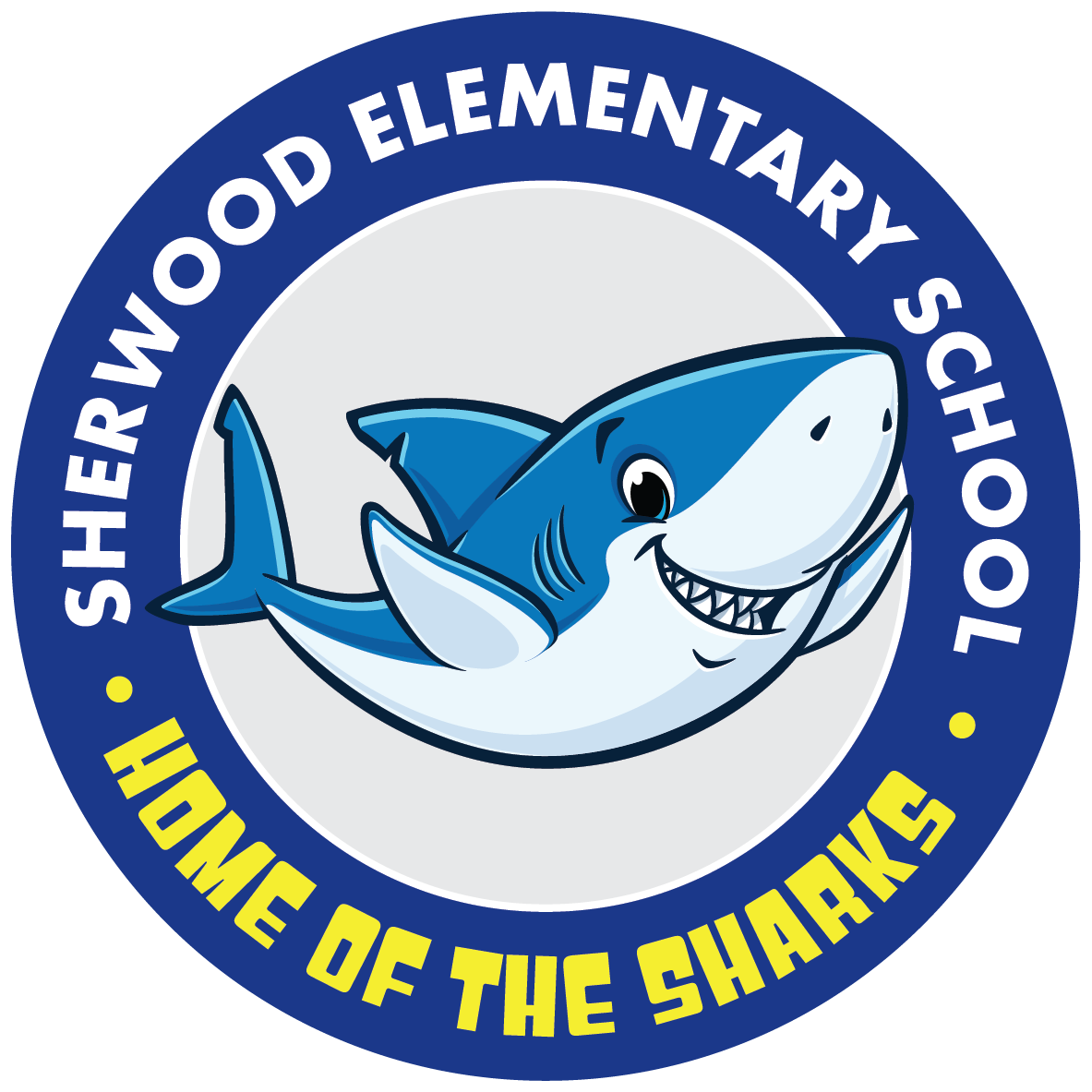 SherwoodES_Logo.png