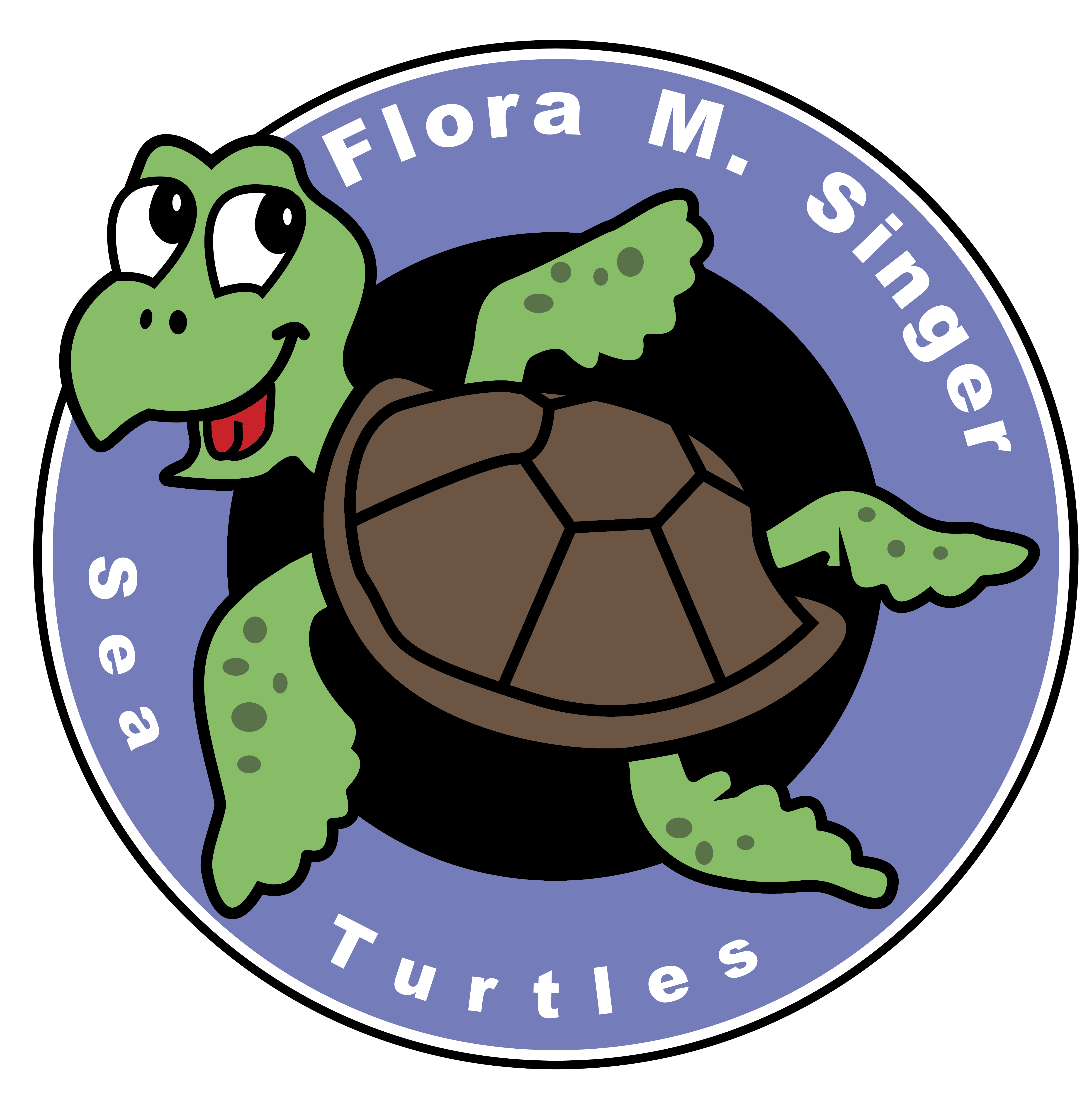 Singer Logo.png