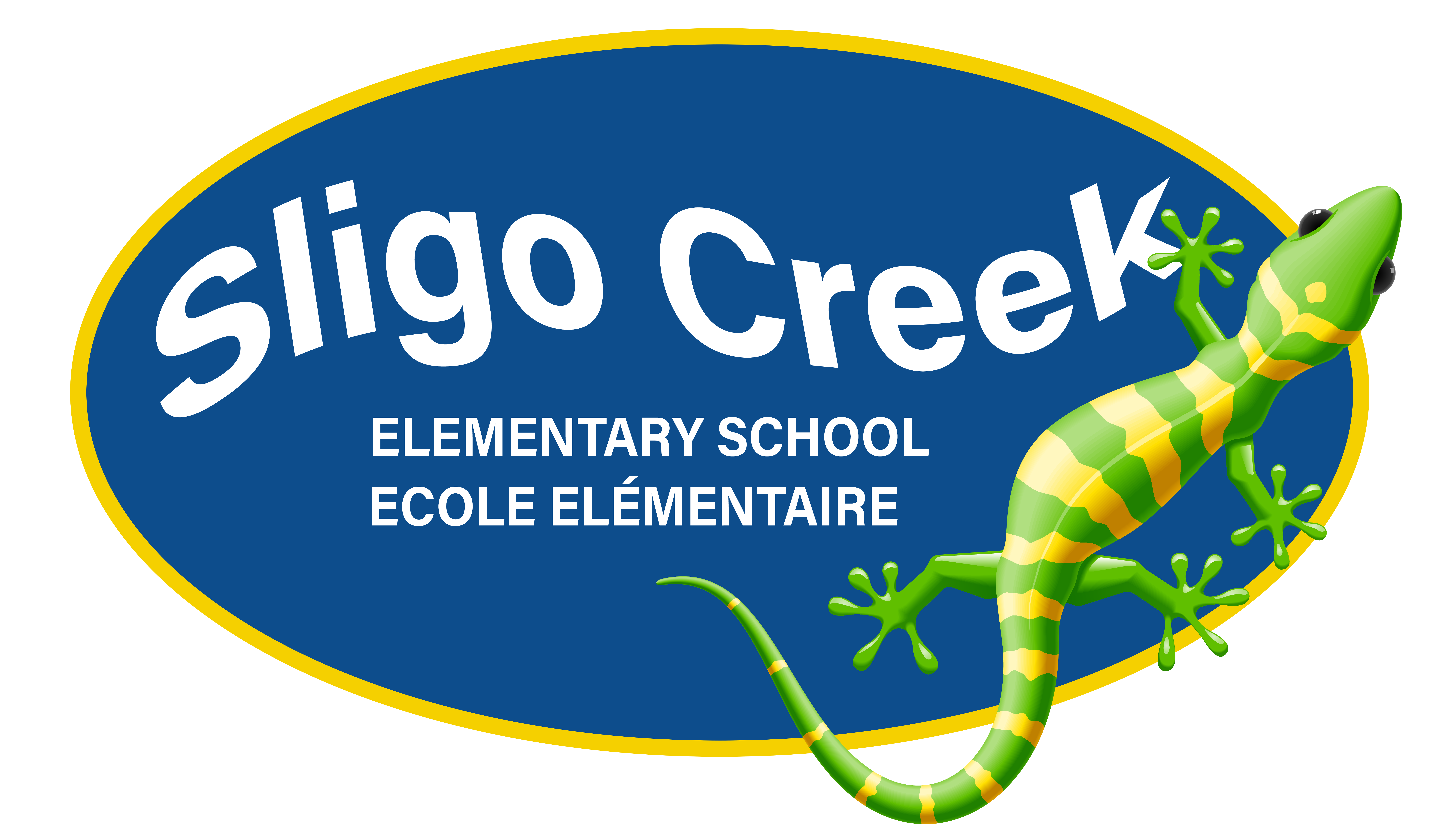 Sligo Creek ES Logo.png