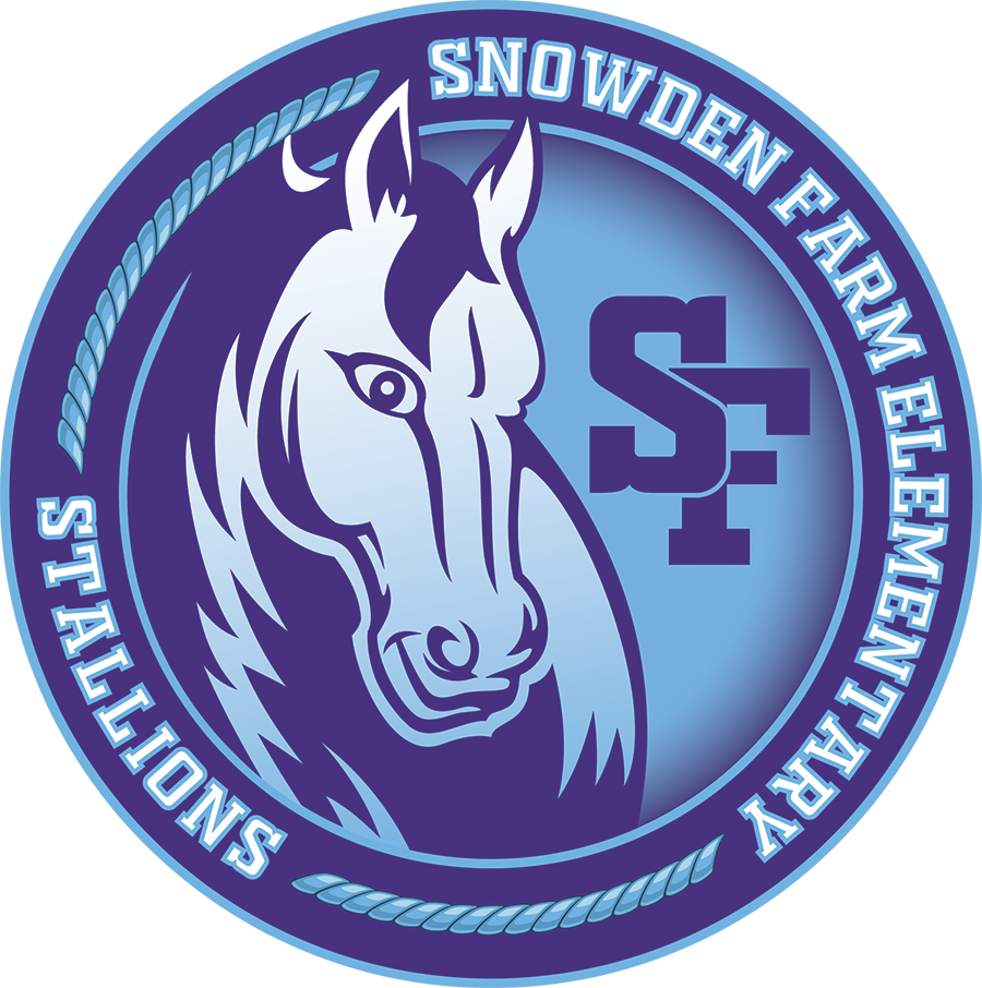 SnowdenFarm_Logo.png