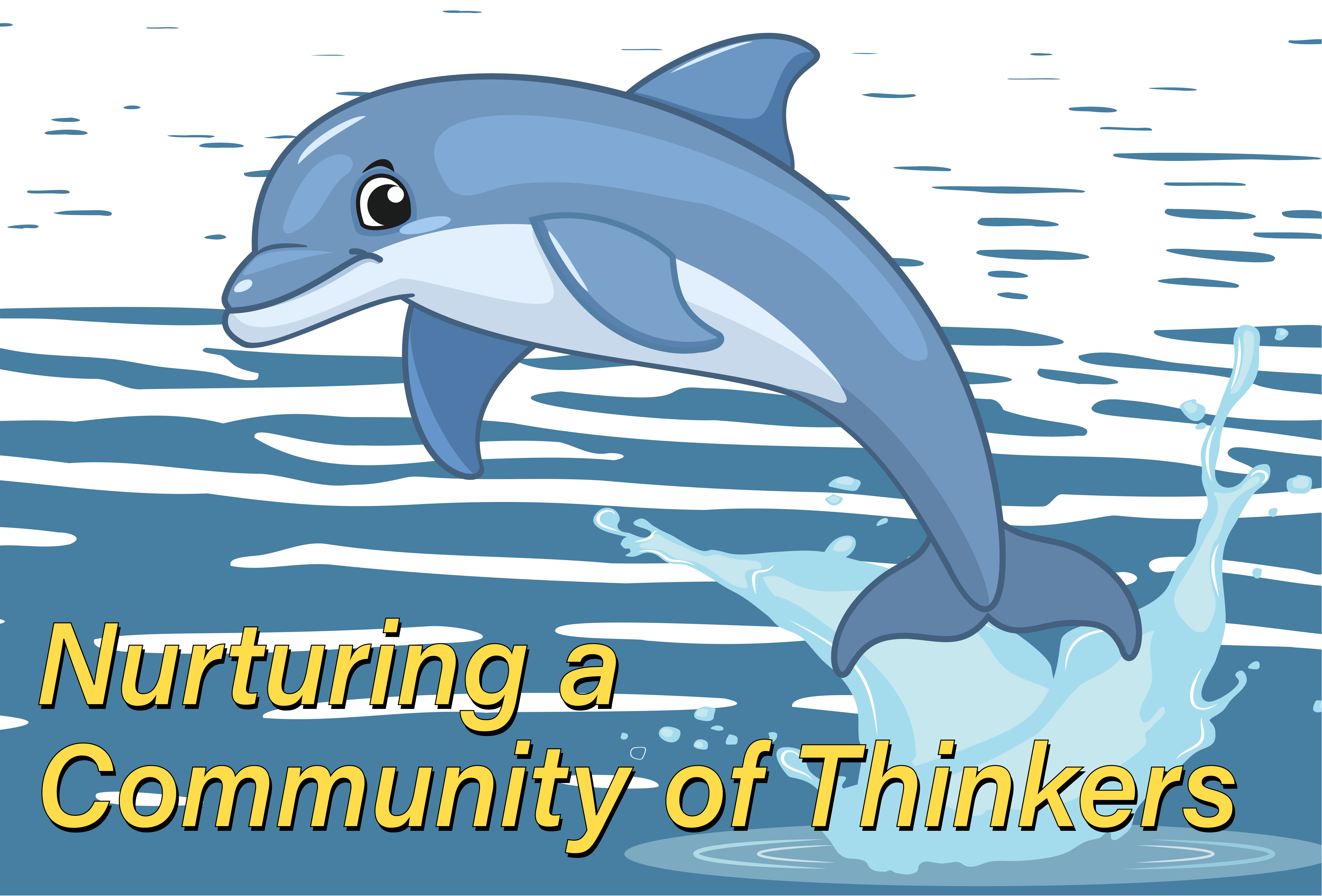 South Lake Dolphin.png