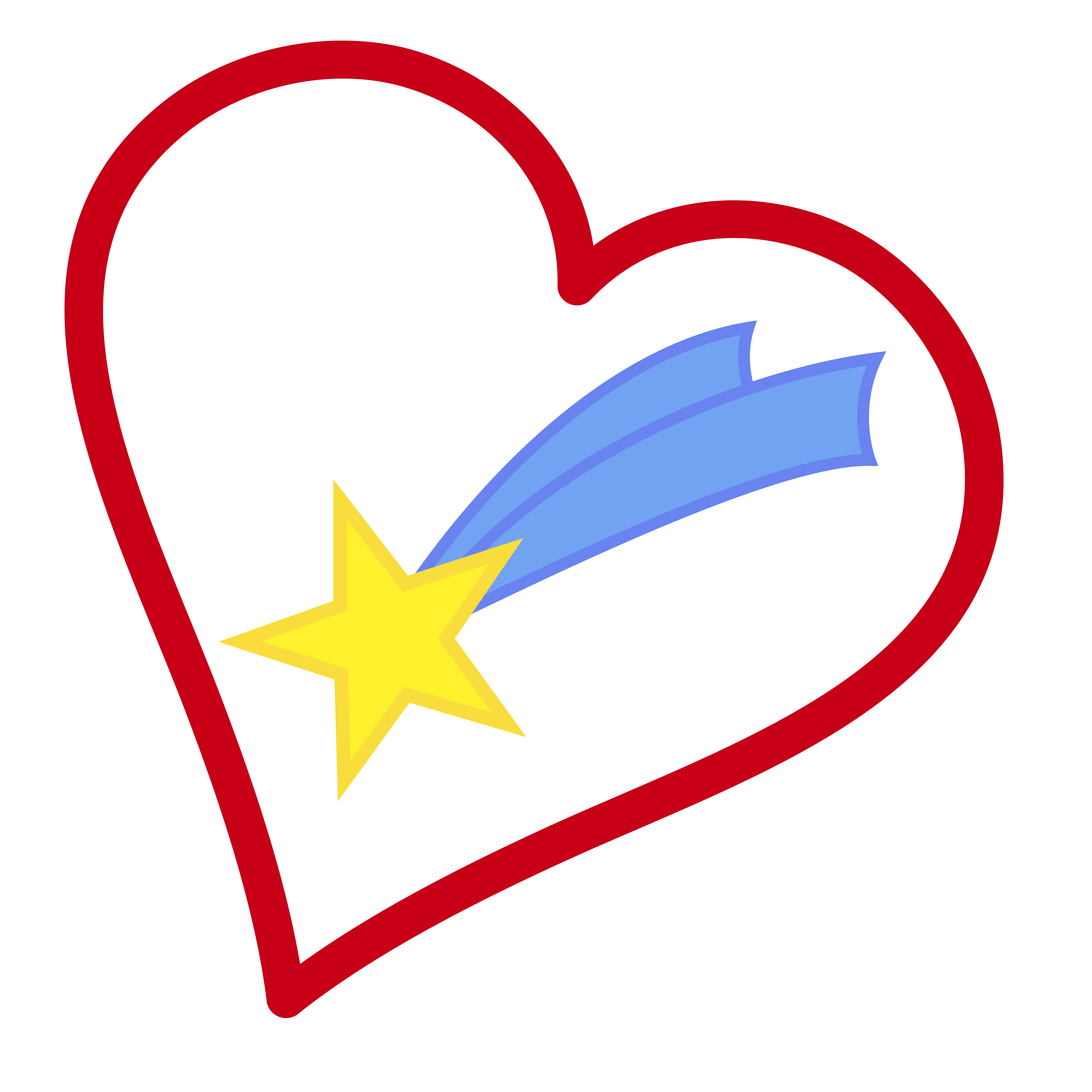 Stedwick Elementary Logo-Heart and Star.png