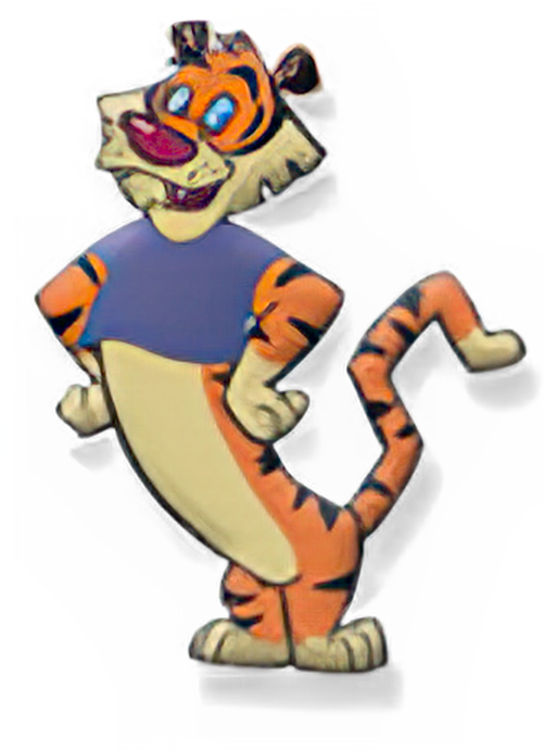 Stonemill ES Mascot-6x.png