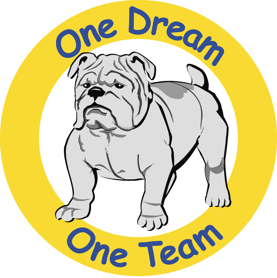 Strathmore ES Logo-Bulldog.png