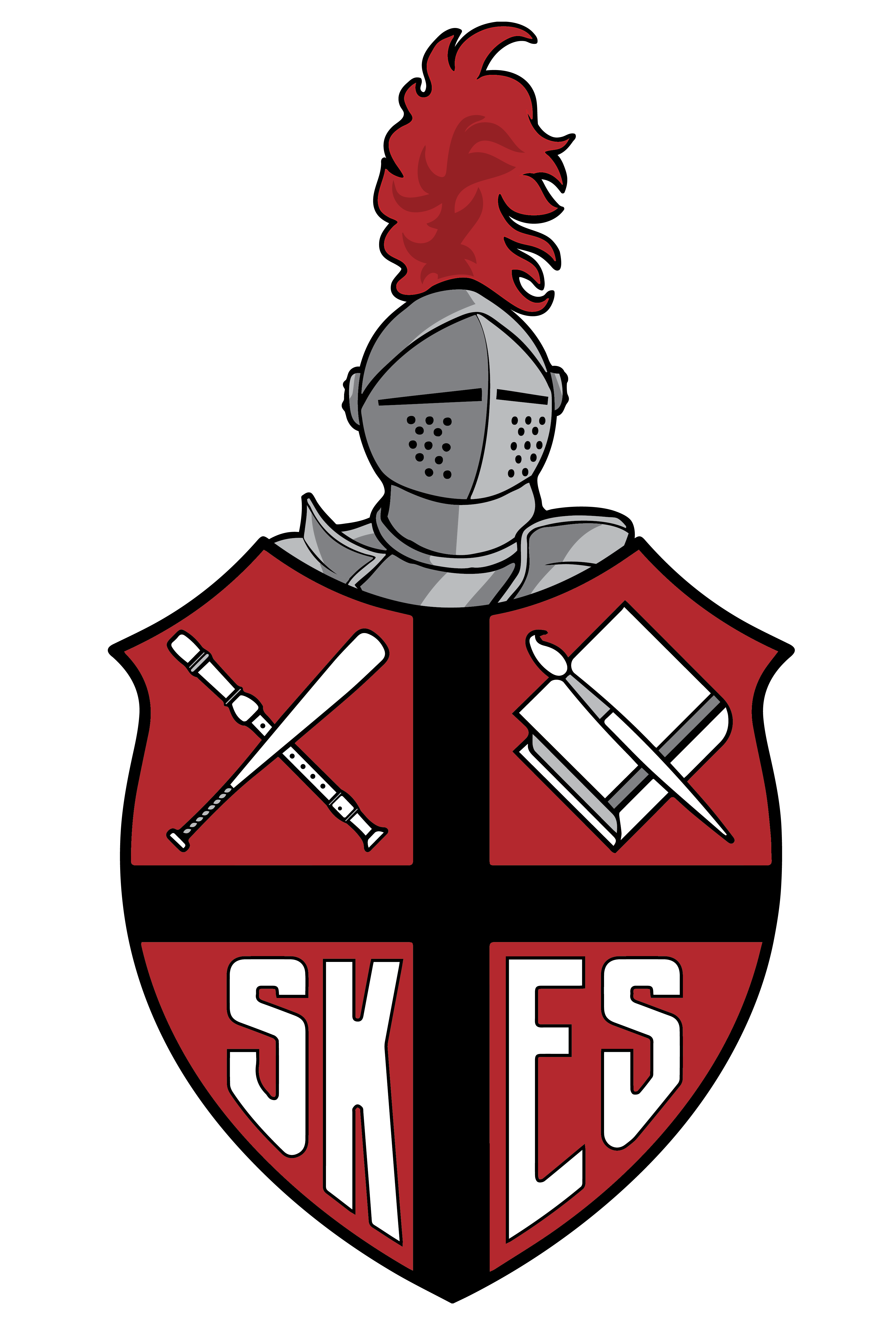 Strawberry Knoll Shield_SM.png