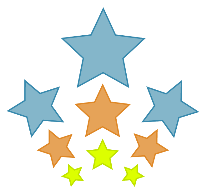 Summit Hall Stars Logo_SM.png