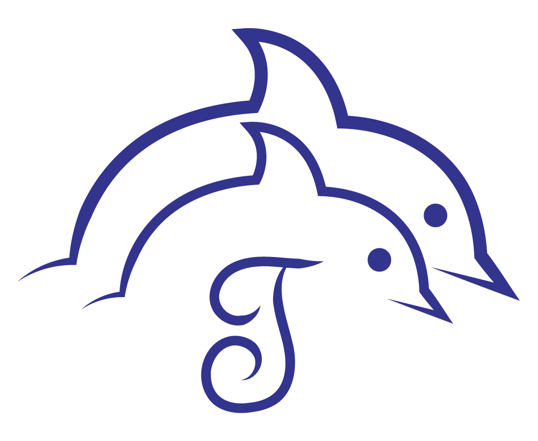 Takoma Park ES Logo_SM.png