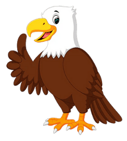 TMES Mascot.png