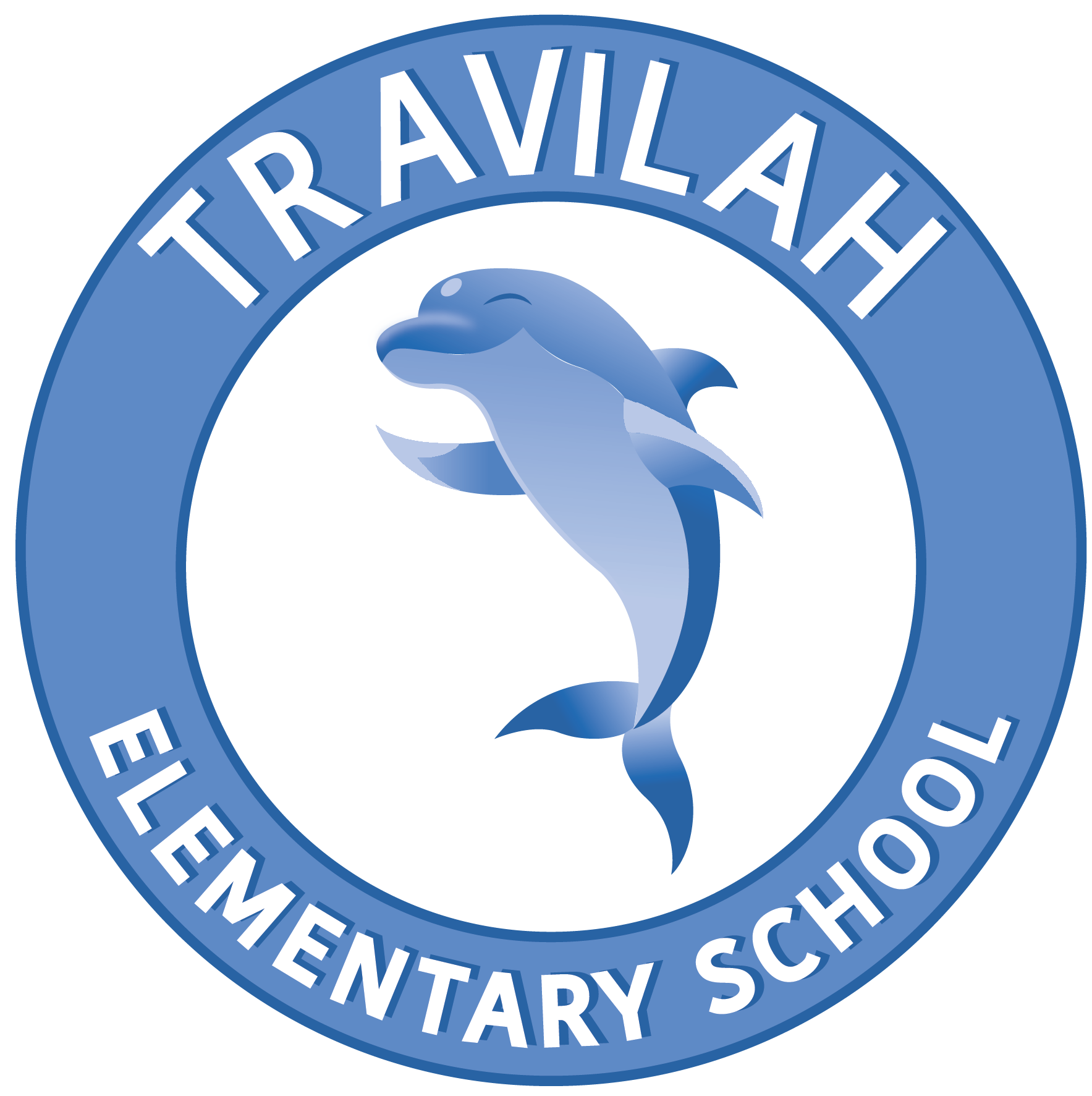 Travilah ES_SM.png