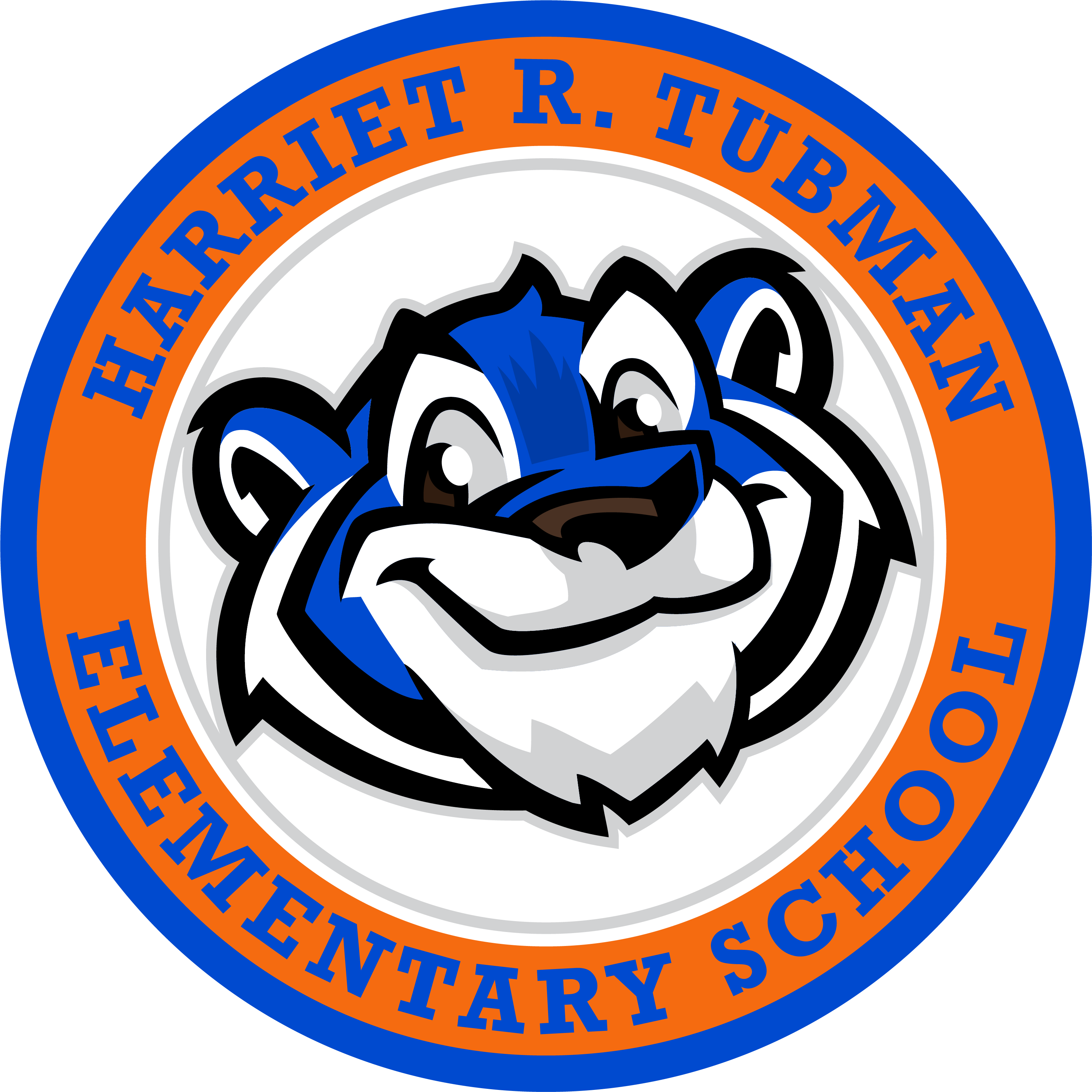 Tubman Logo - color.png