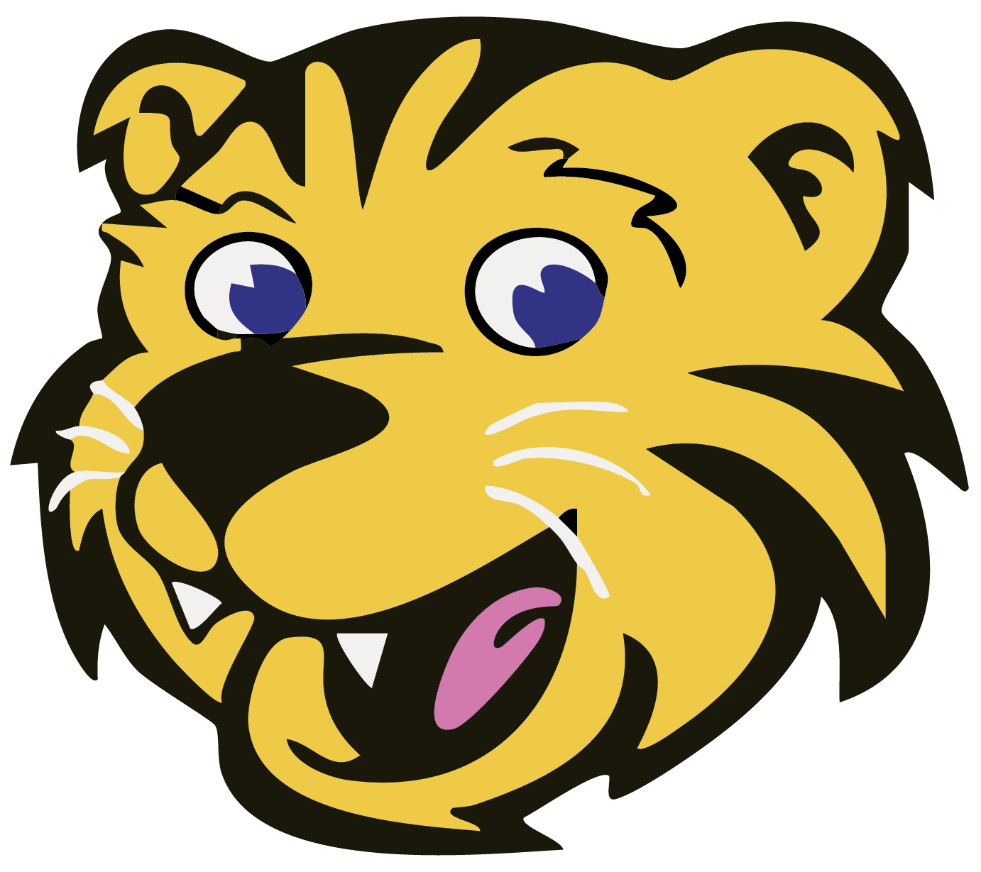 Twinbrook ES Logo_SM.png