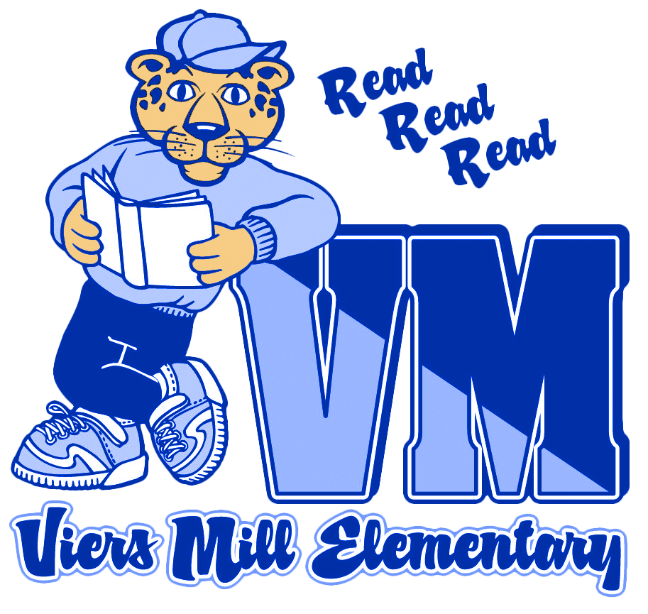 Viers Mill ES Jag w Book_SM.png