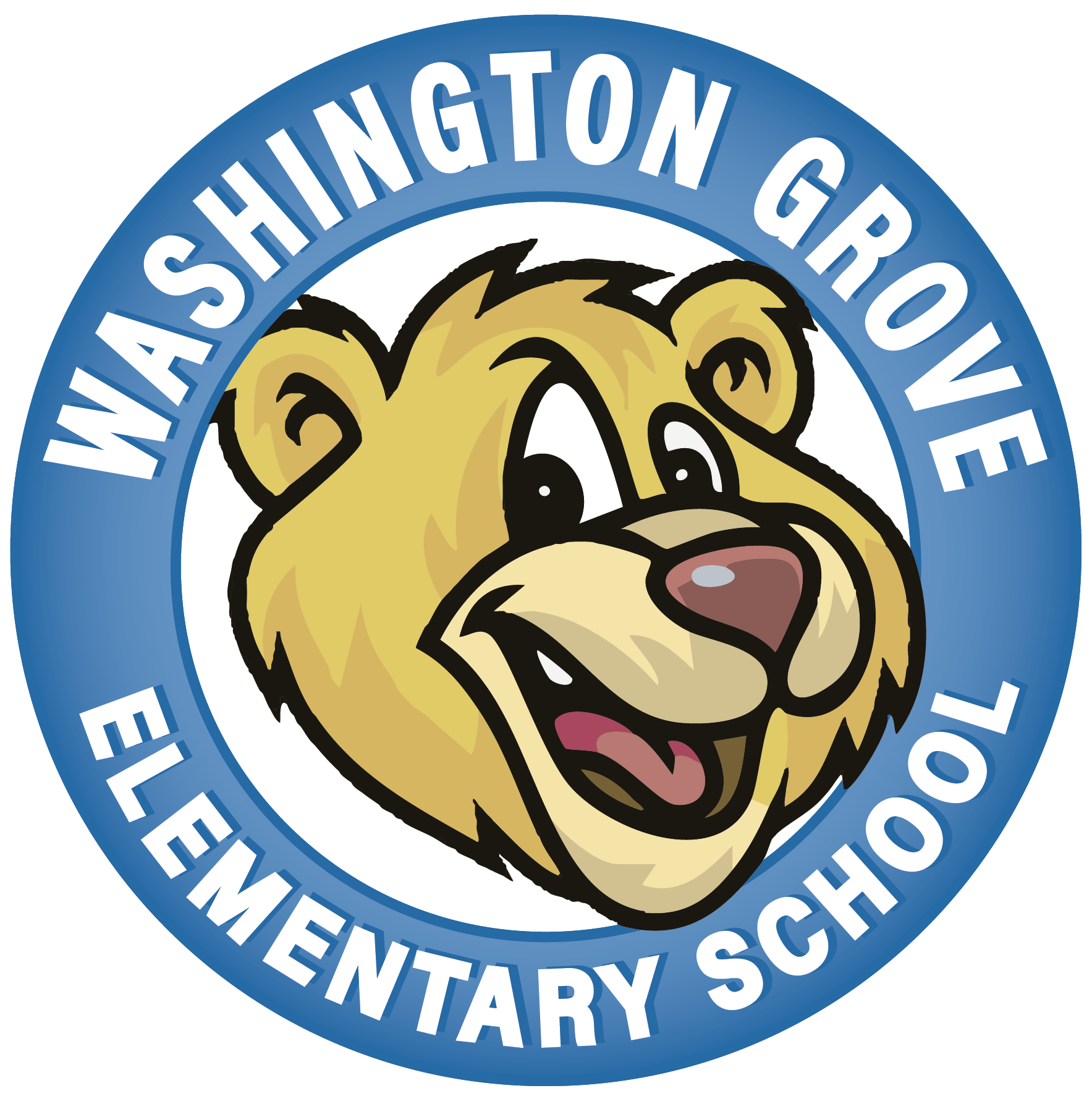 Washington Grove ES Seal_SM.png