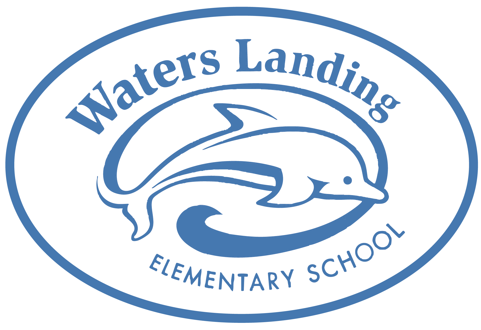 Waters Landing Logo_SM.png