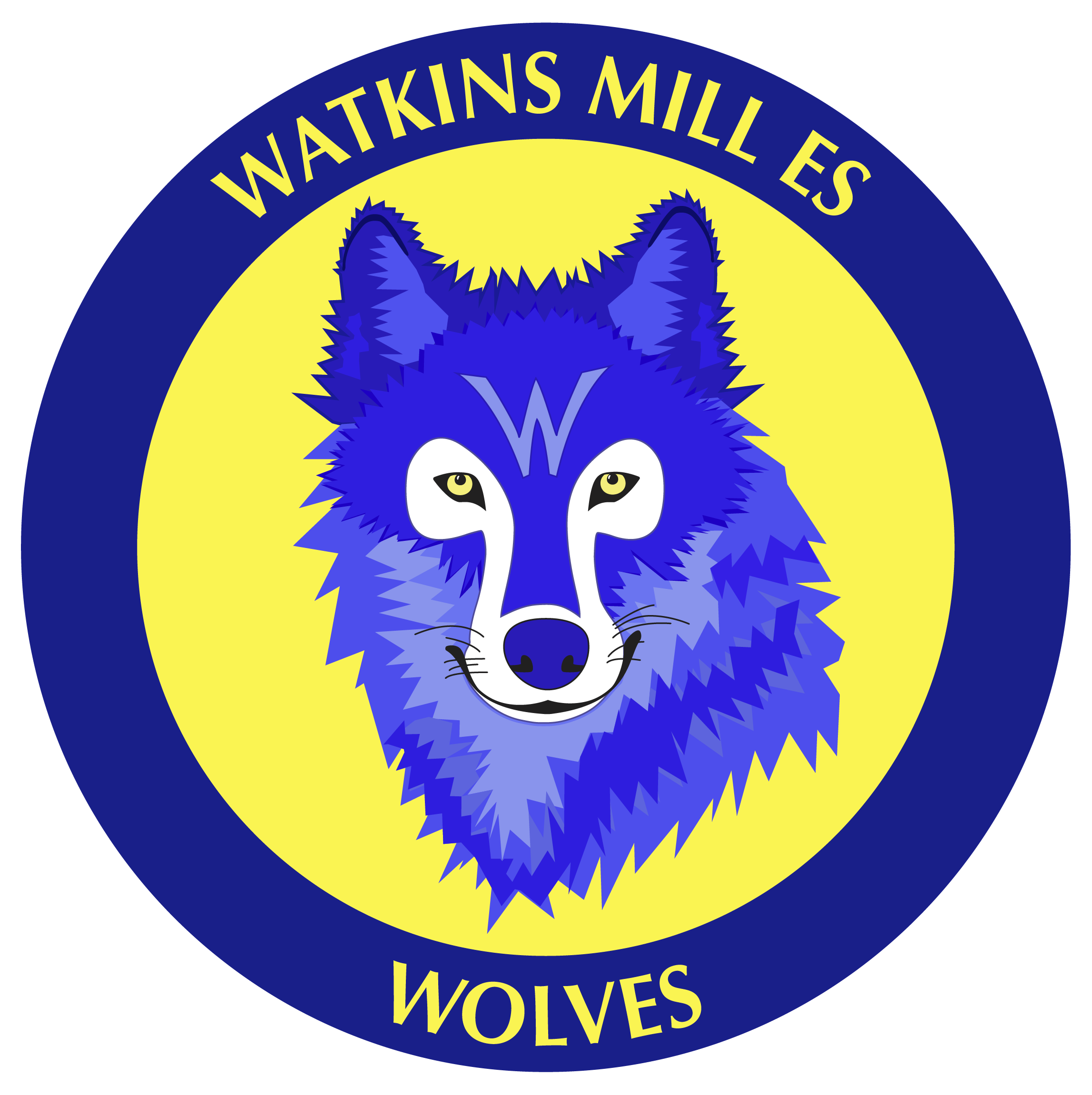 Watkins Mill ES Wolf_Seal_SM.png