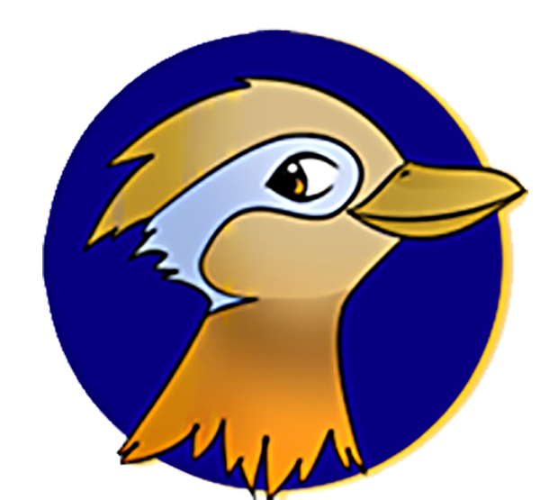 Weller Road ES Roadrunner.png