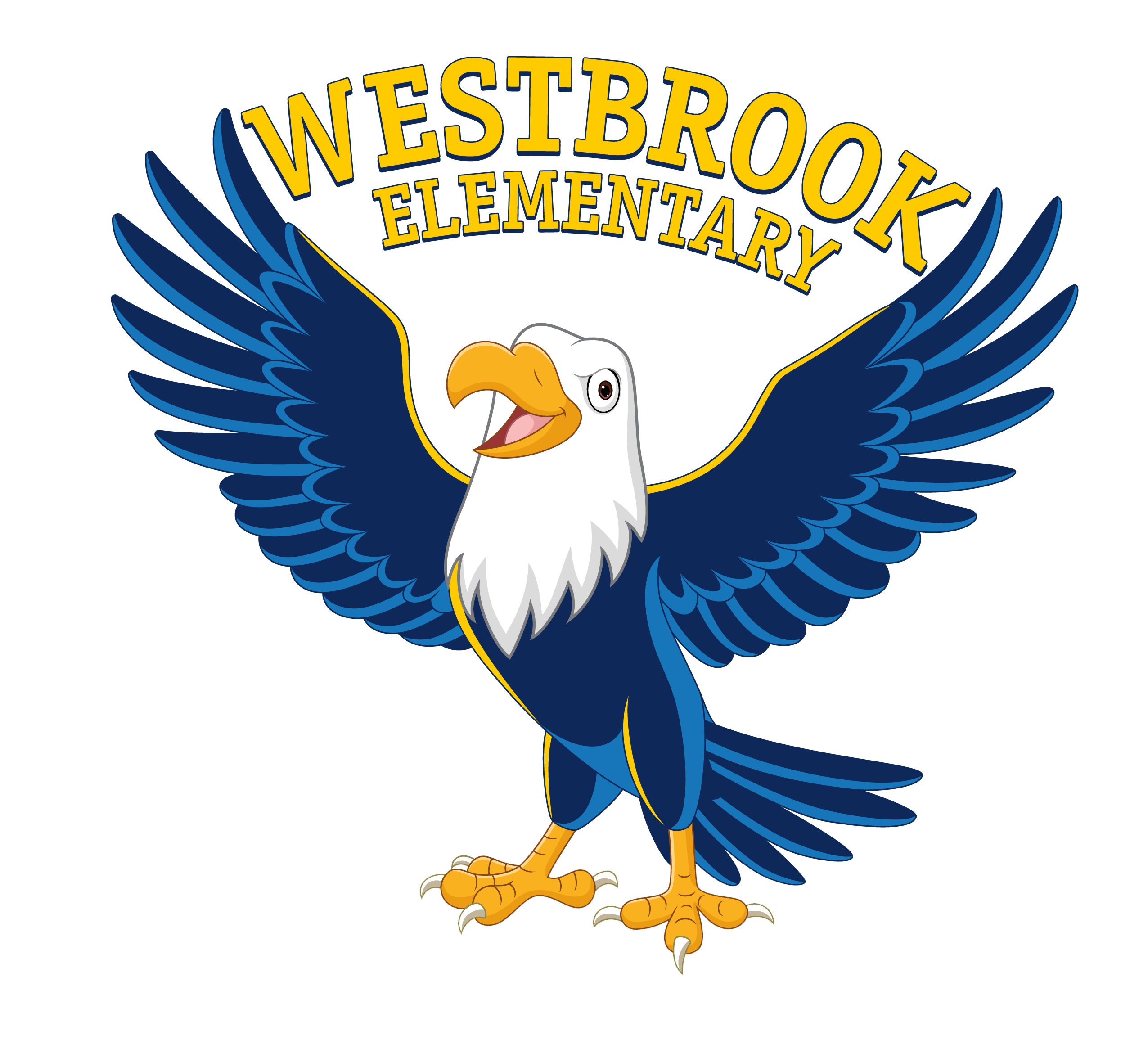 Westbrook Logo_EagleArchType_No Shadow_SM.png