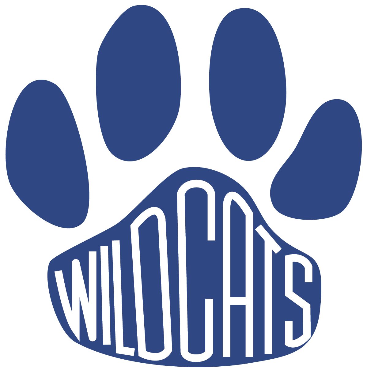 Wheaton wWoods Logo_Dk Blue_SM.png