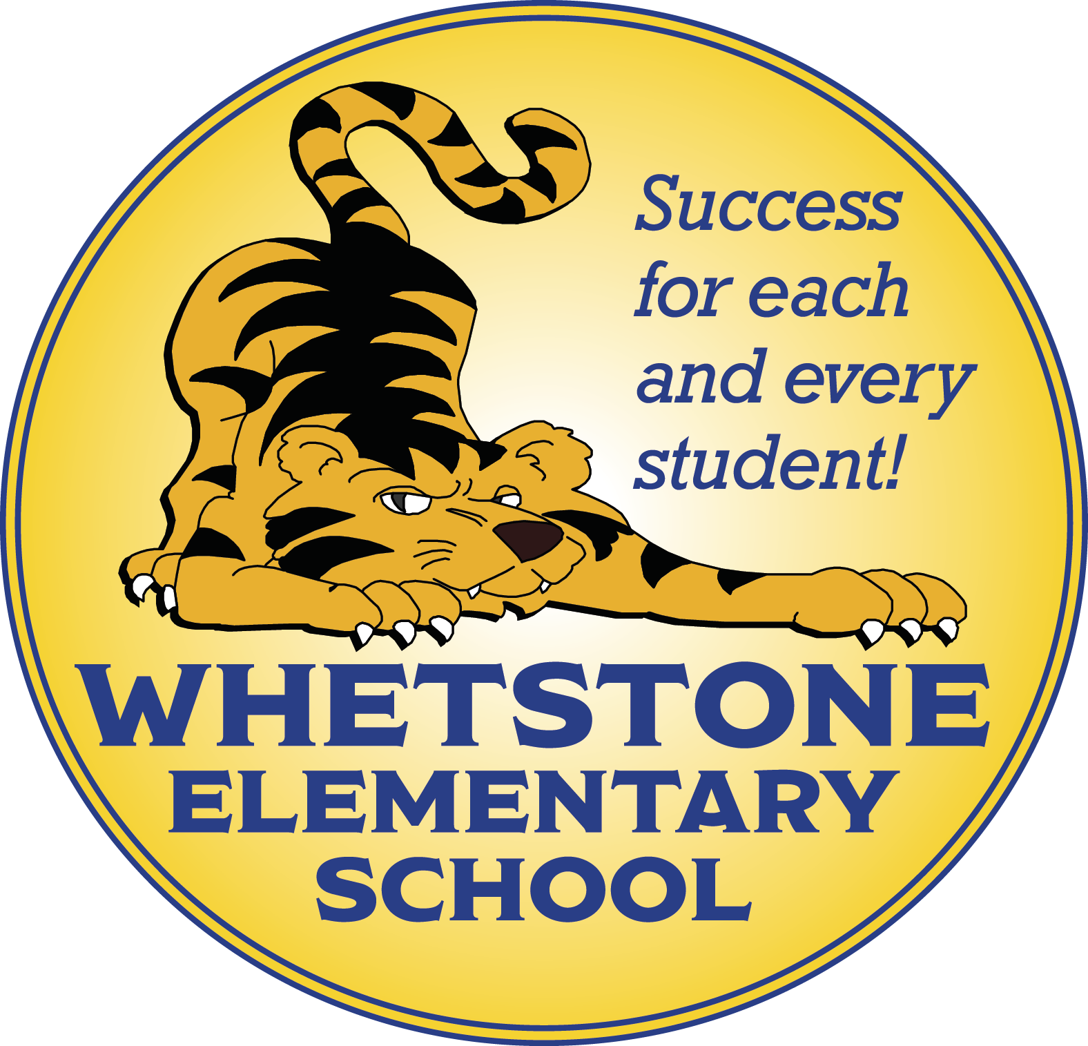 Whetstone Logo_SM.png