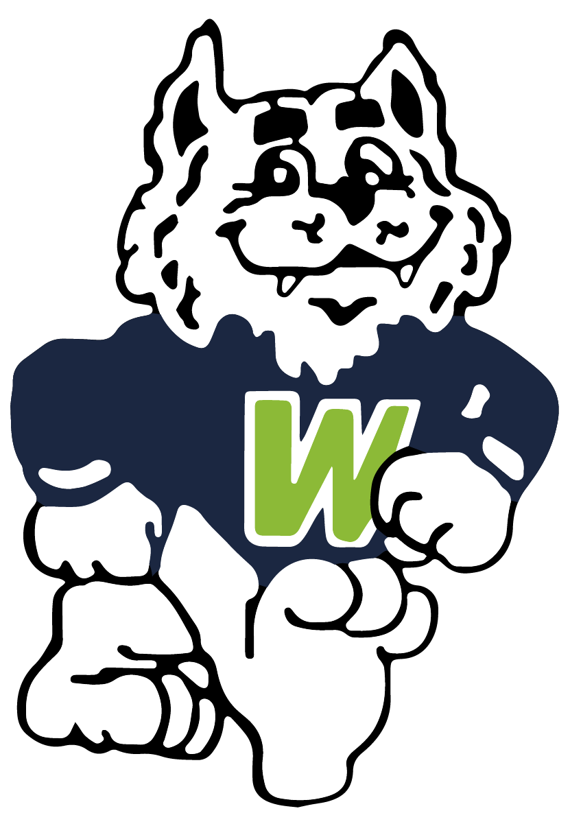 Wims ES Wildcat_SM.png