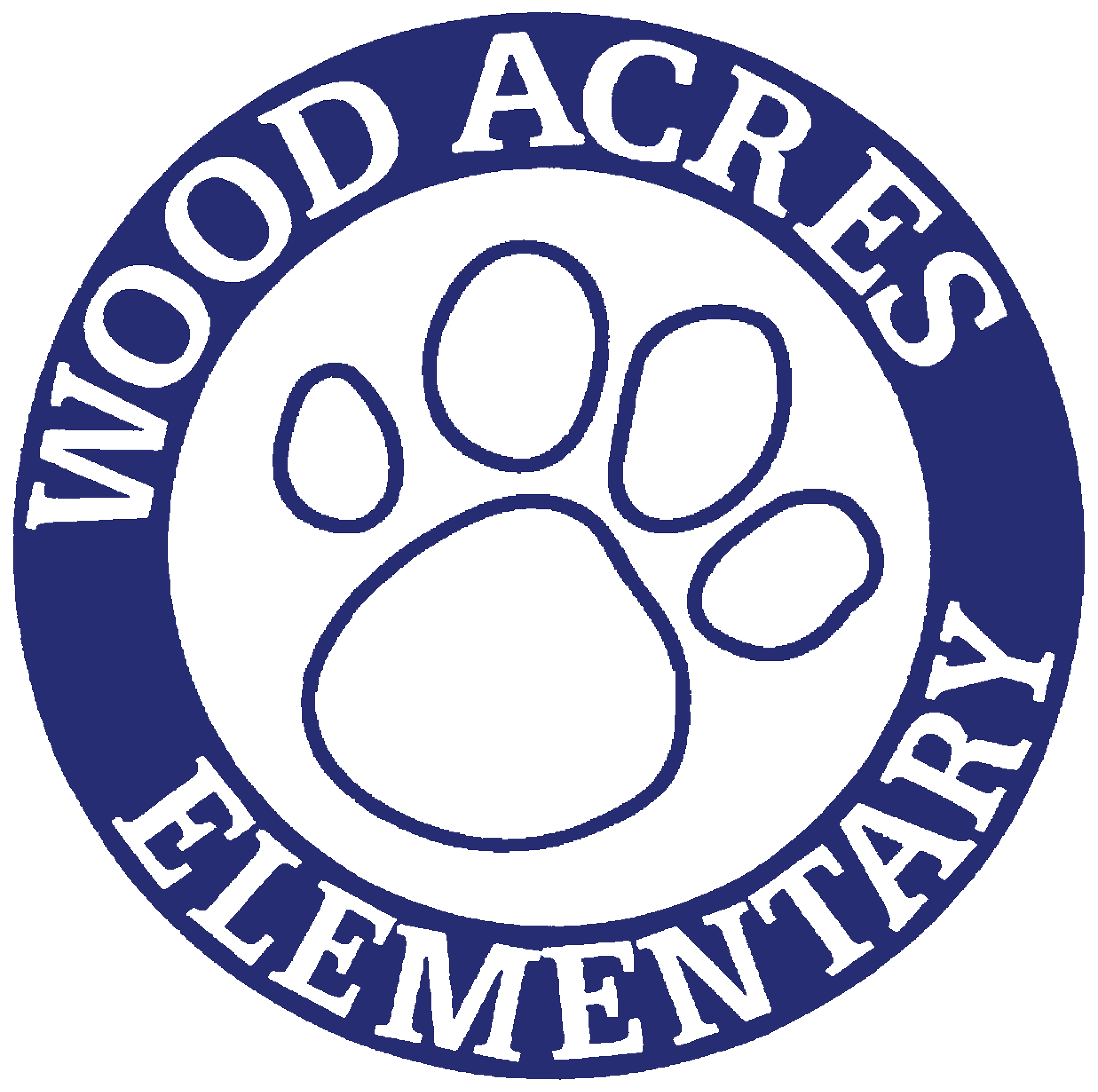 Wood Acres Seal_SM.png