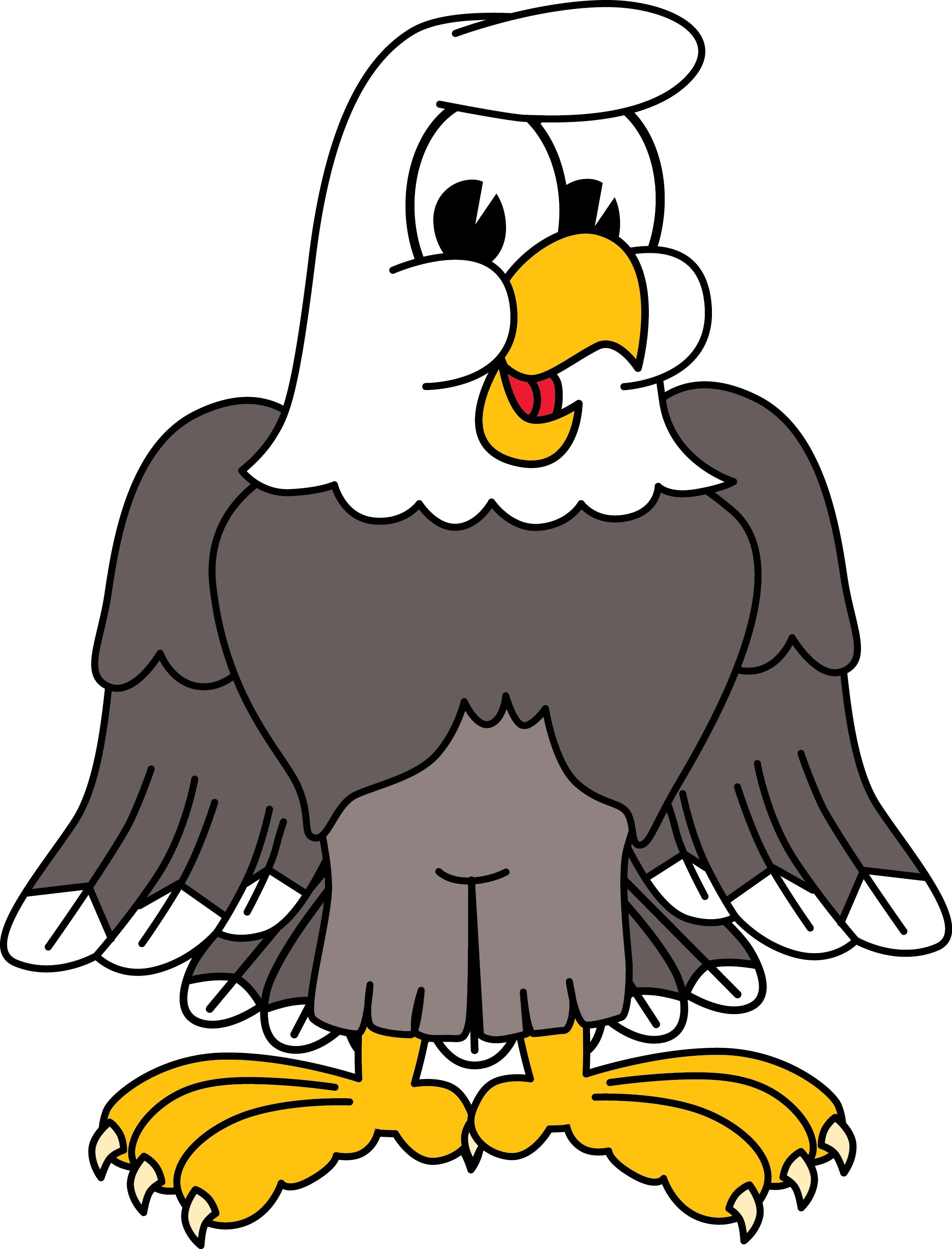 woodfield es logo.png