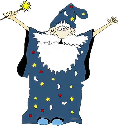 WoodlinWizard_SM.png