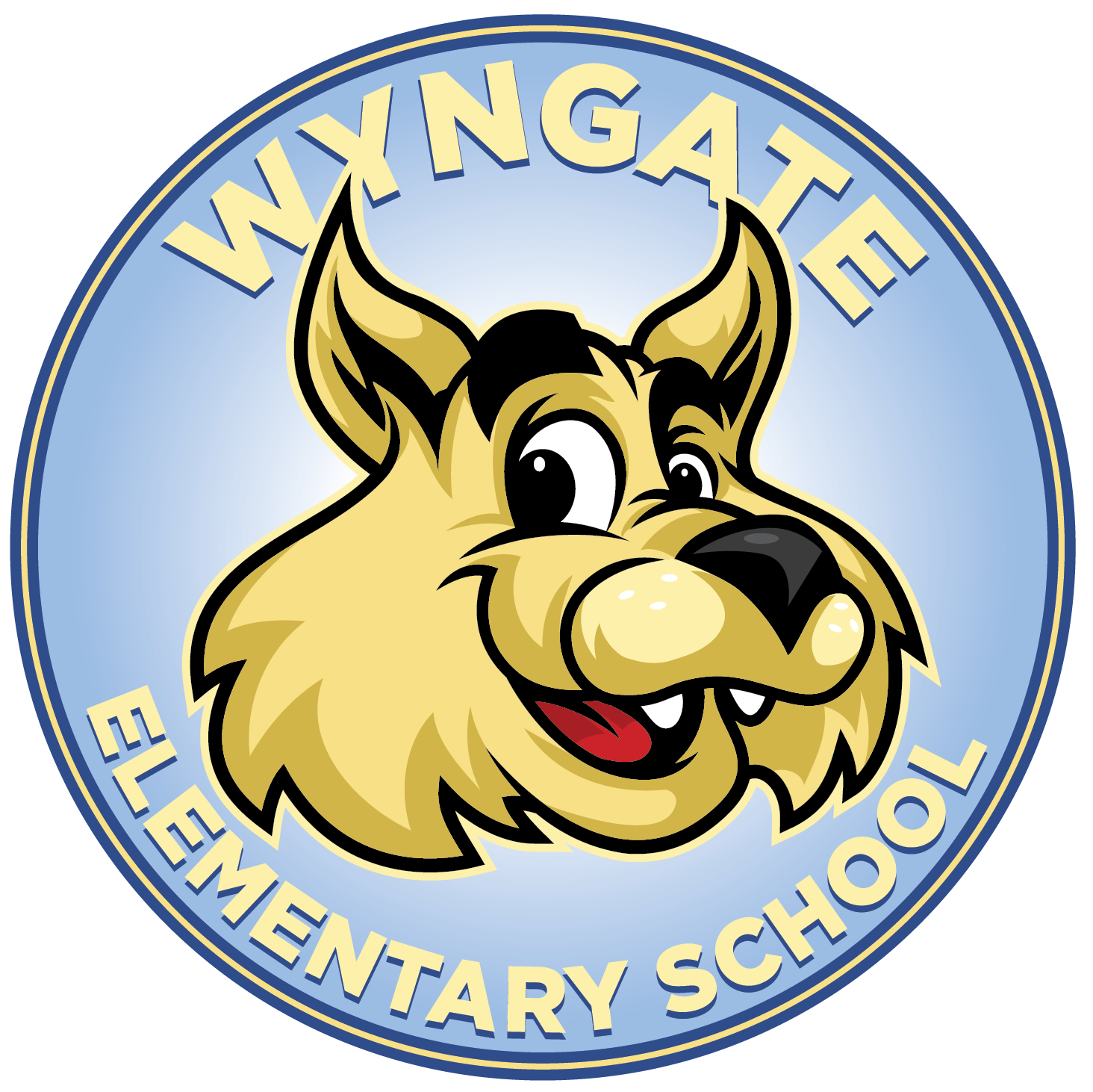 Wyngate ES Logo_SM.png
