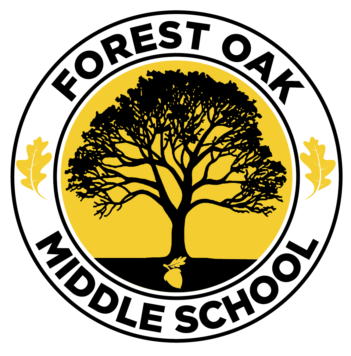  Forest Oak MS Seal_SM.png