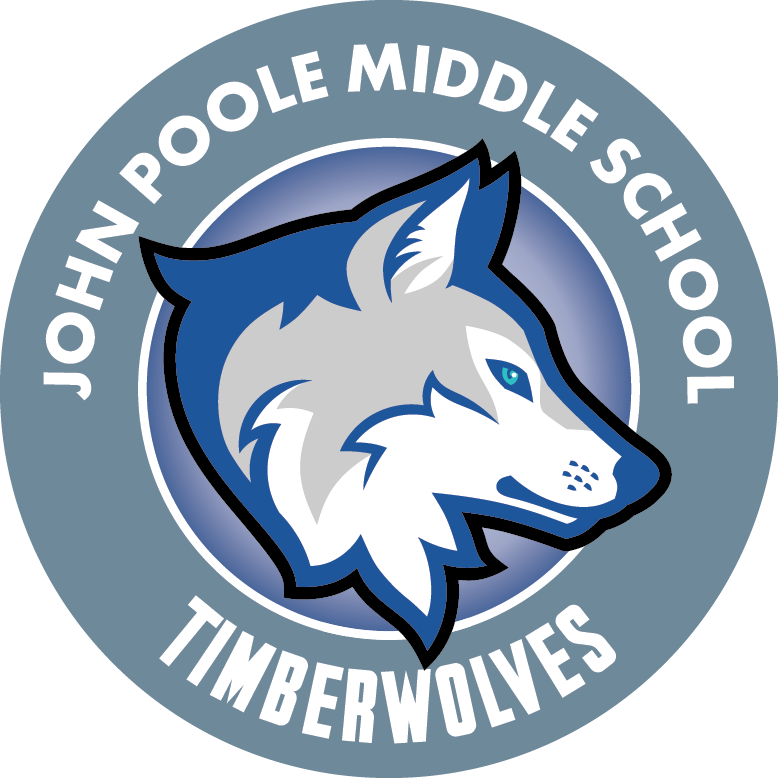 5465_25_JohnPooleMS_Seal 3 Washed Blue-05.png