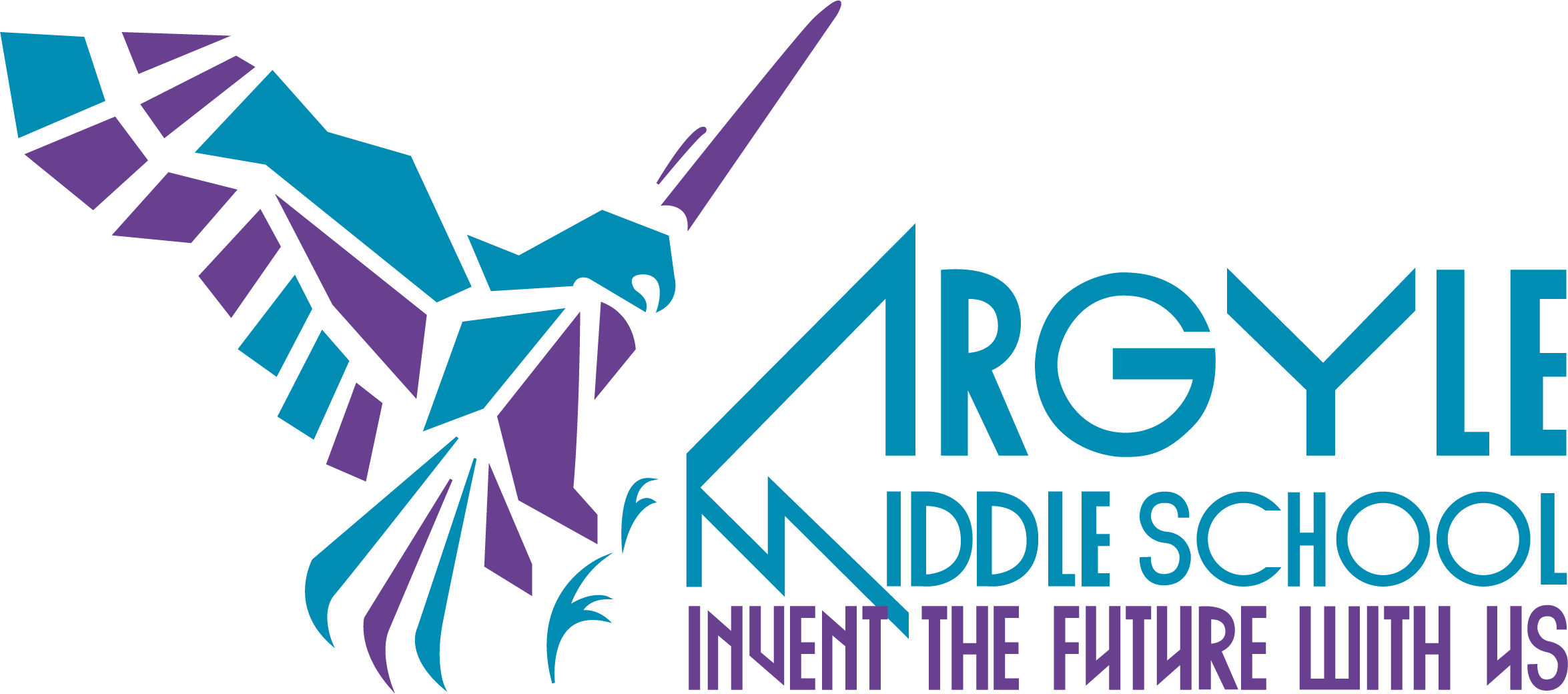 ArgyleLogo2021_Color.png