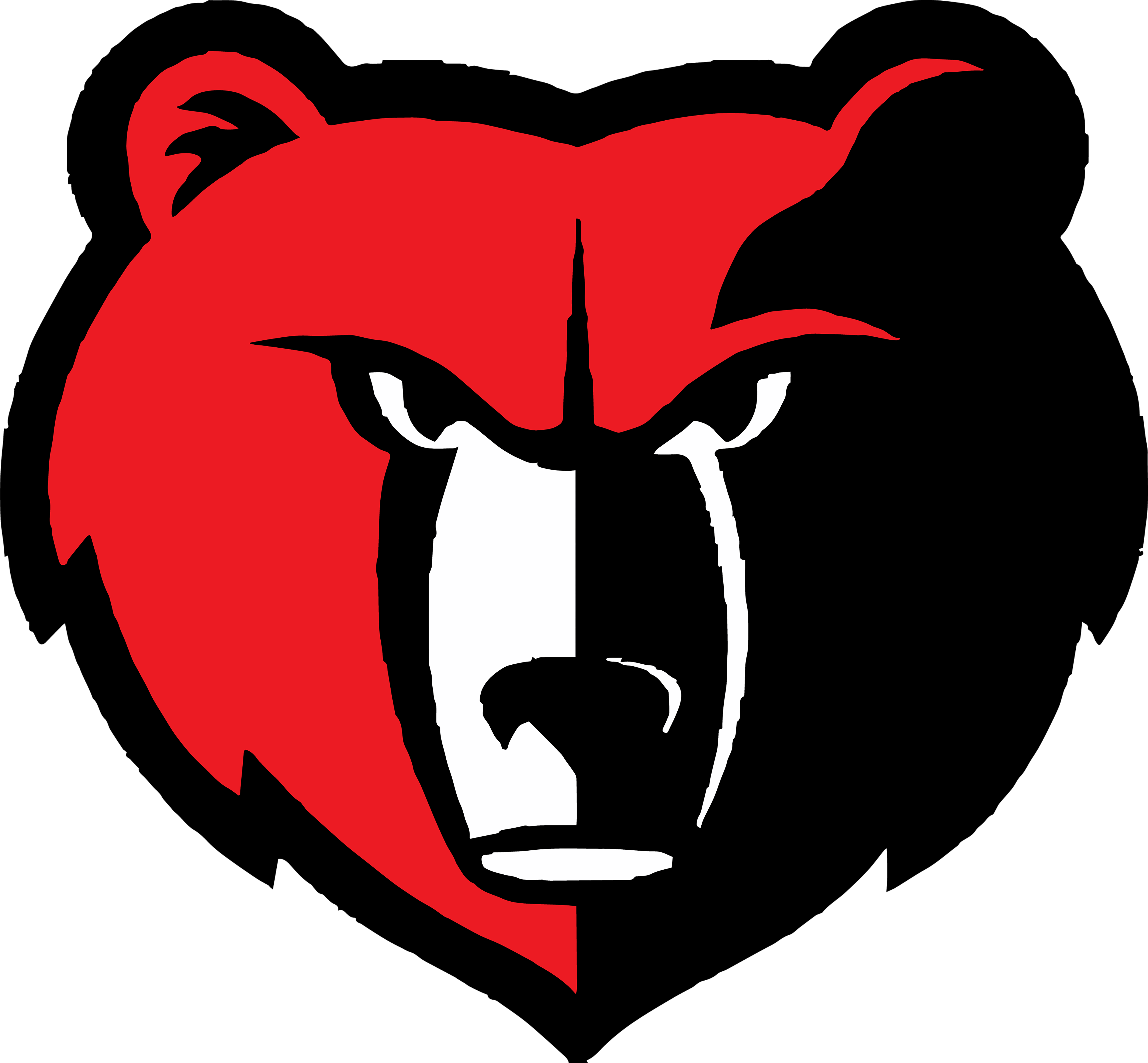Briggs Chaney MS Logo.png