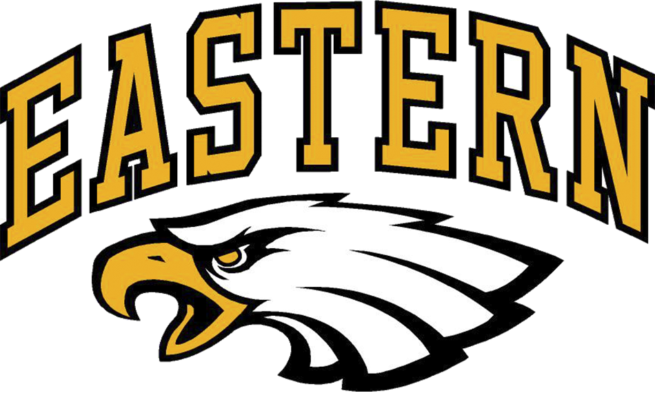 Eastern MS Eagle.png