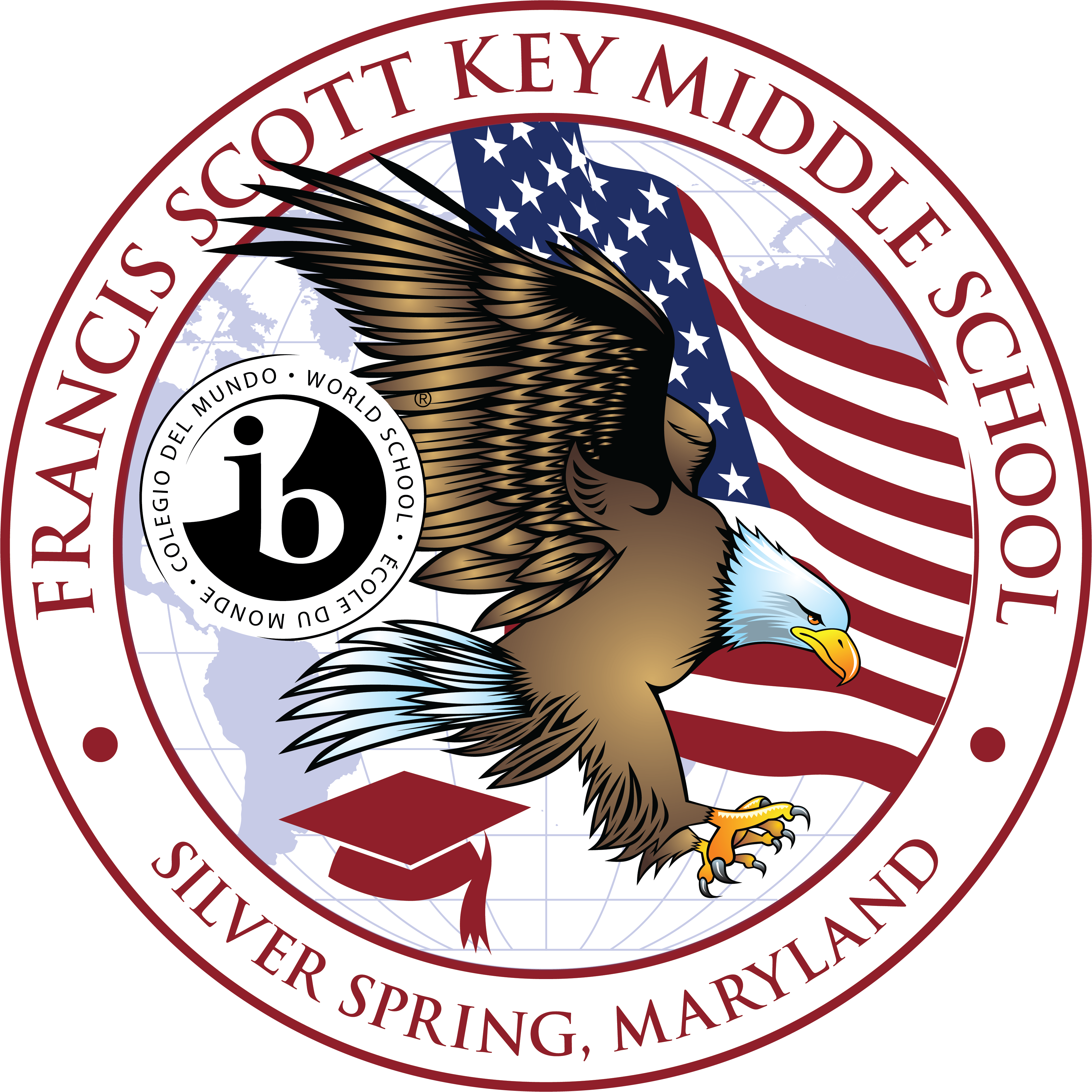 F S Key MS SEAL.png