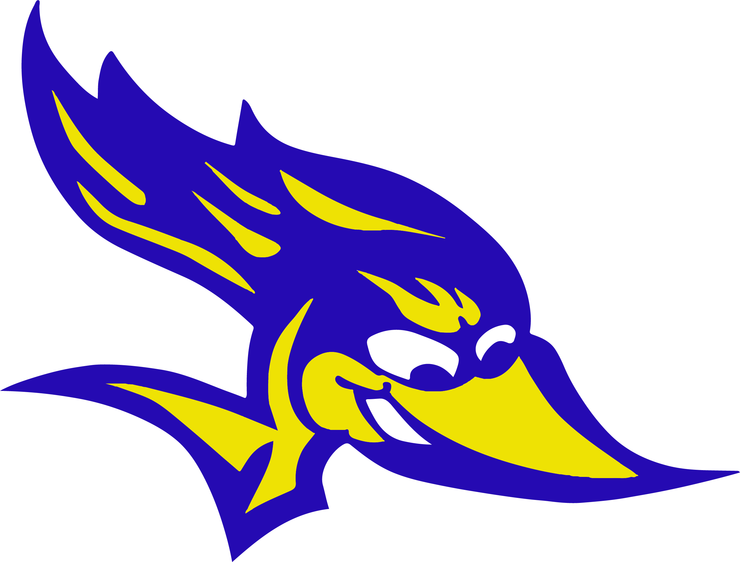 Farquar Bird Head.png