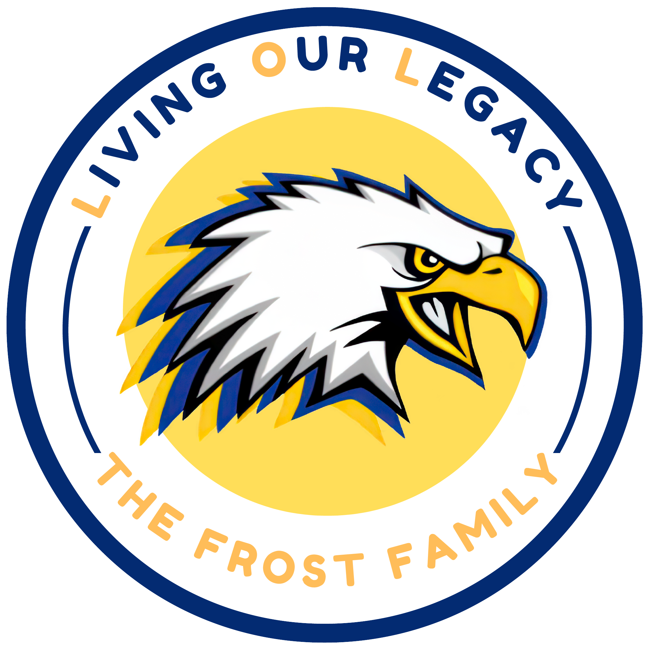Frost 25-26 Logo_SM.png