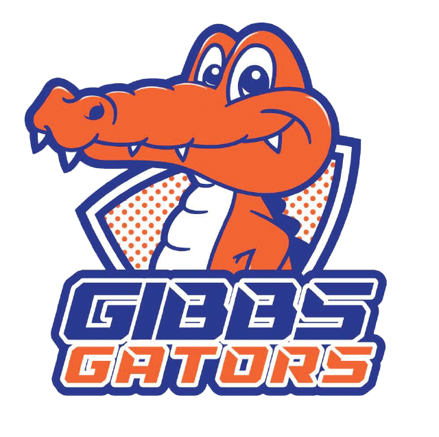 Gibbs ES Logo.png
