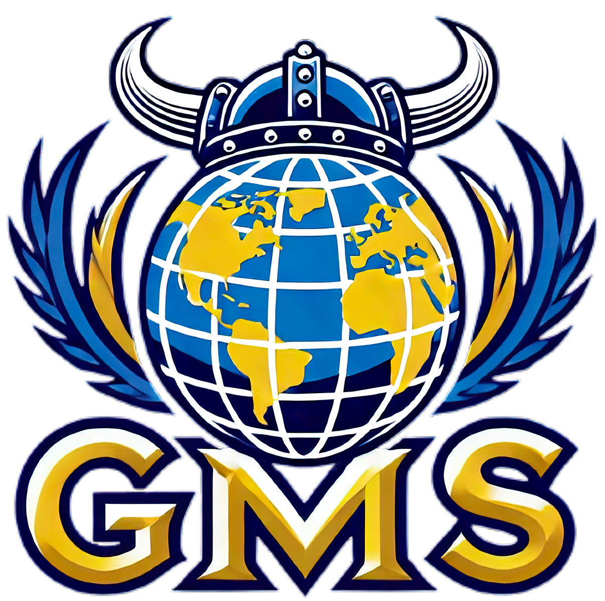 GMS Logo 3_SM.png