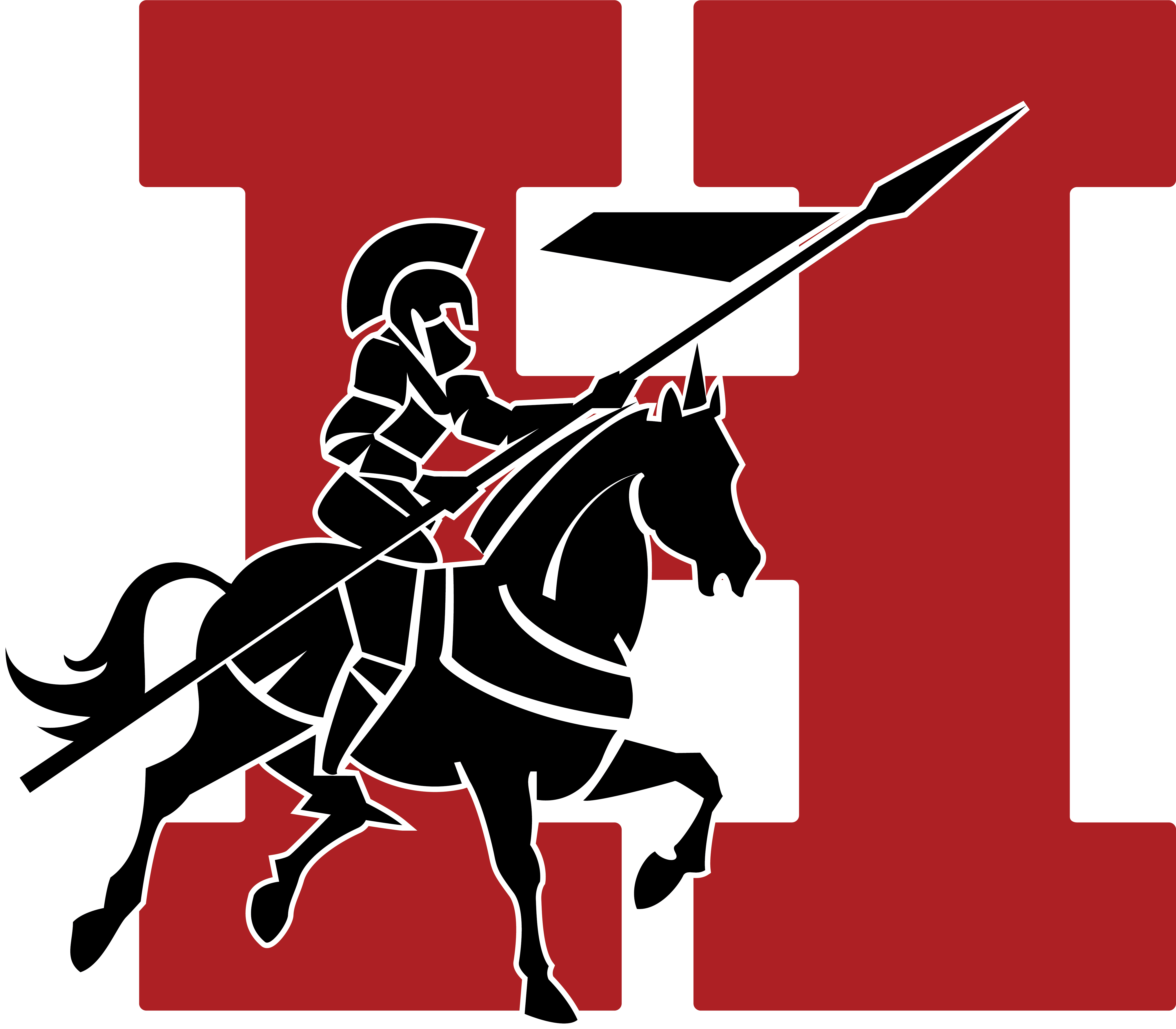 Hoover Knight and H.png