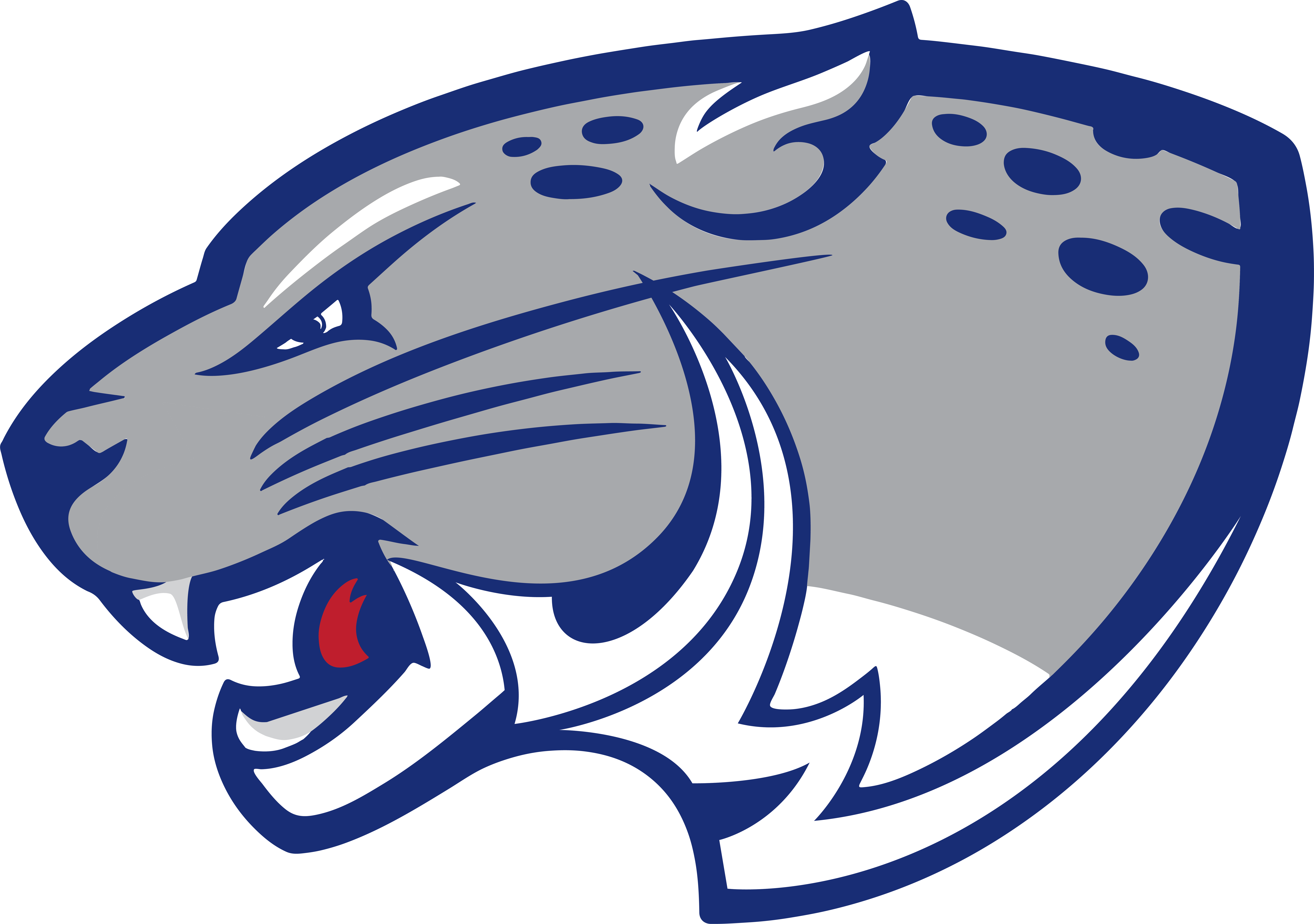JW Jag Logo.png