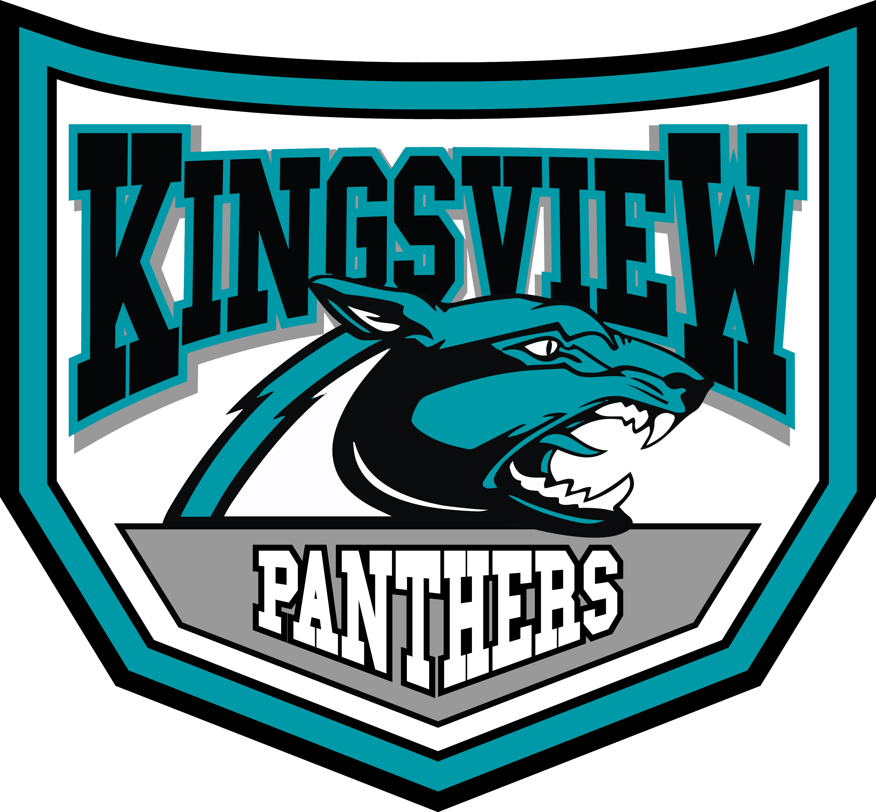 Kingsview MS Logo.png