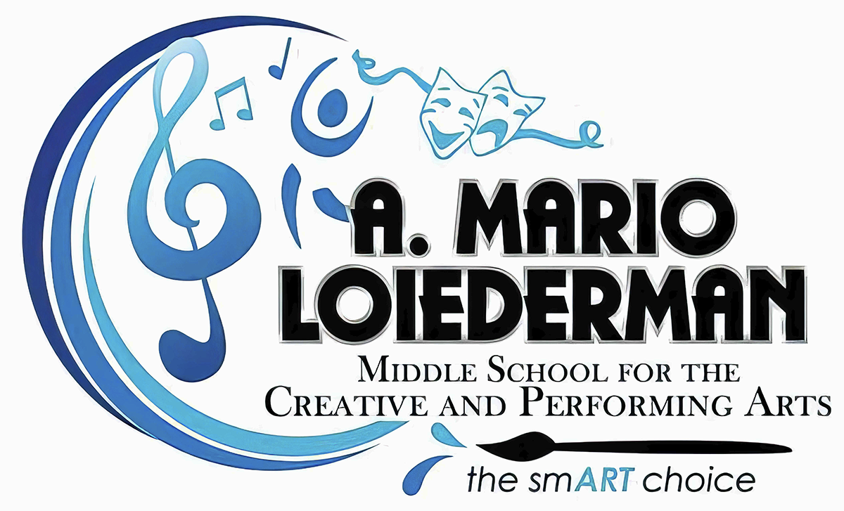 LMS logo_SM.png