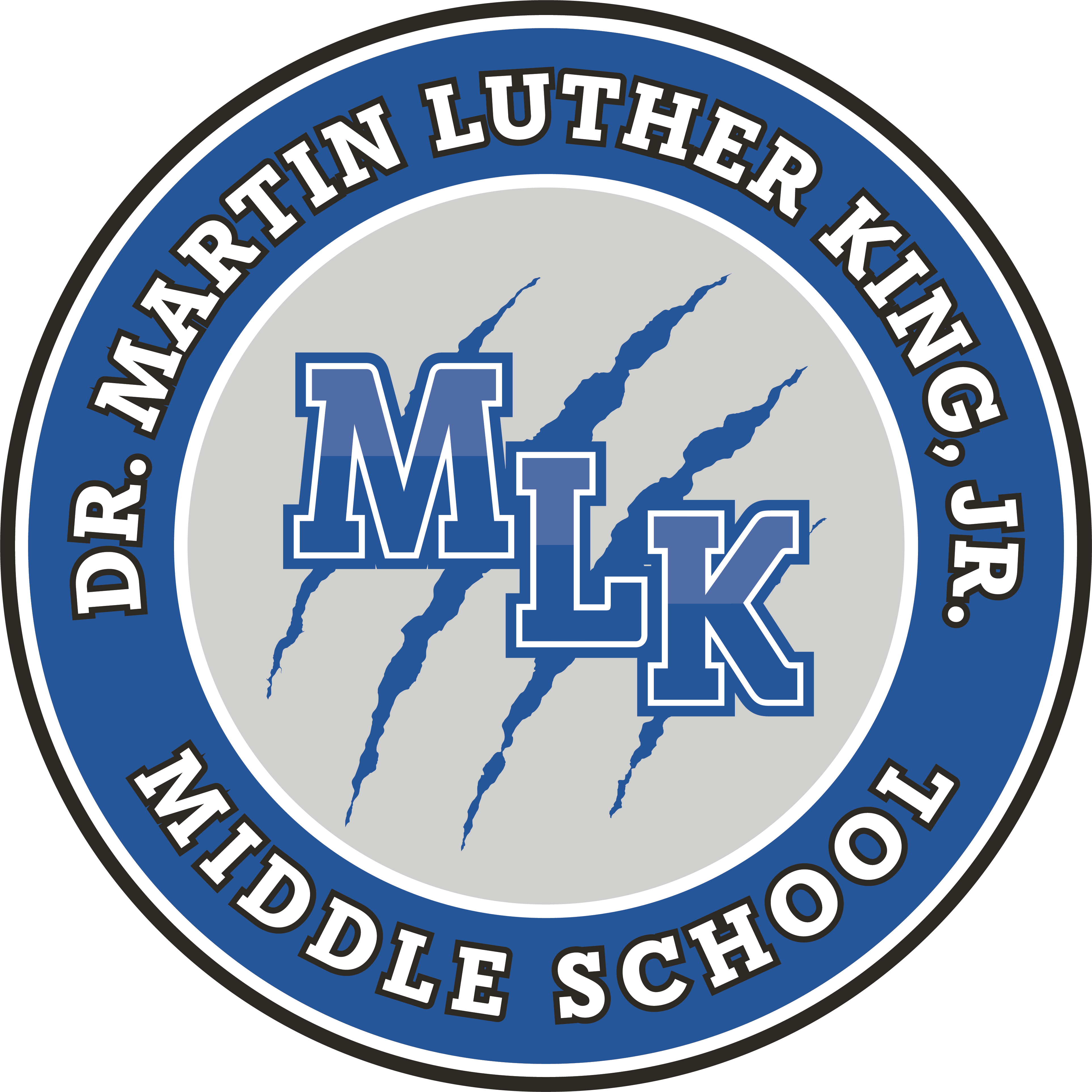MLK Crest.png
