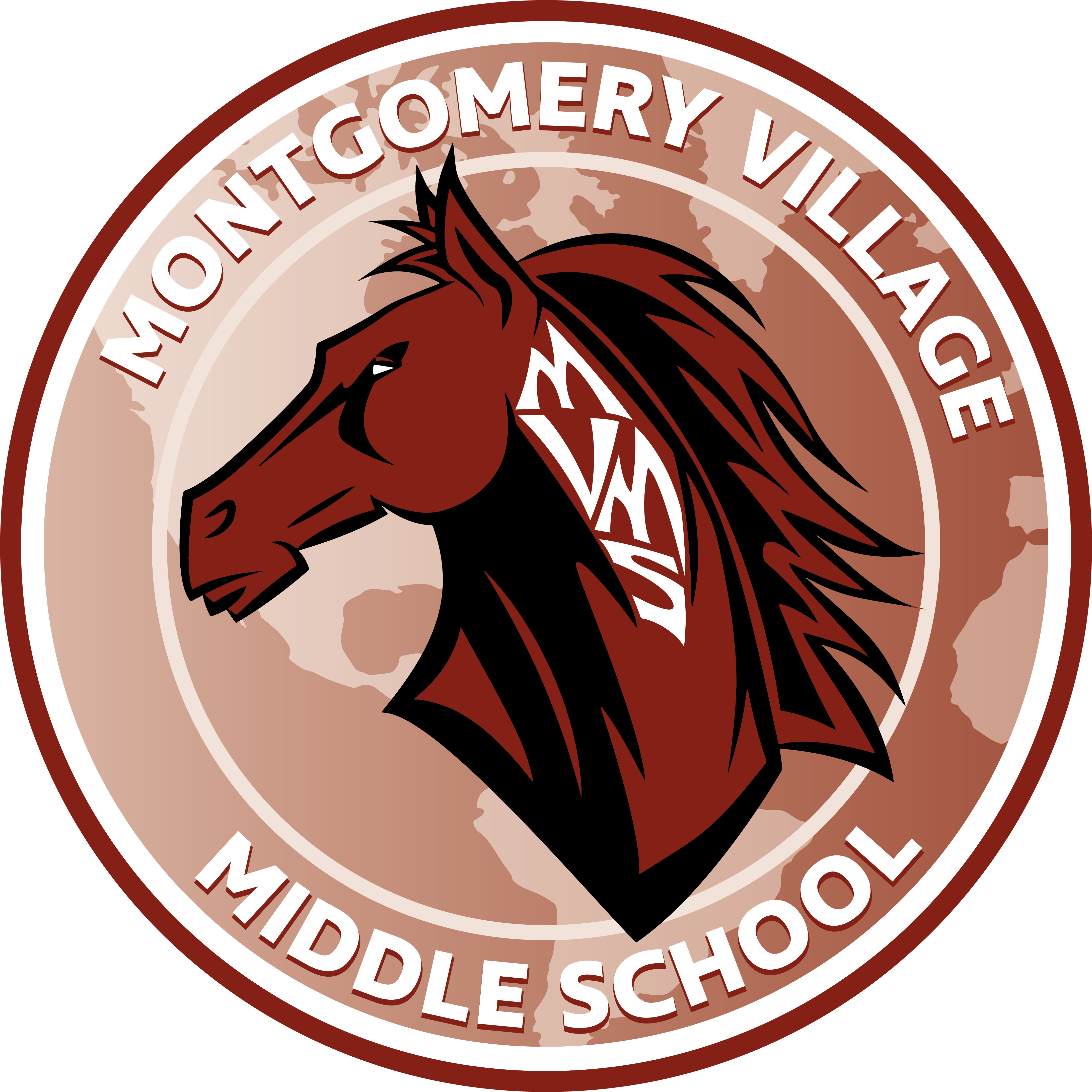 Montgomery Village seal.png