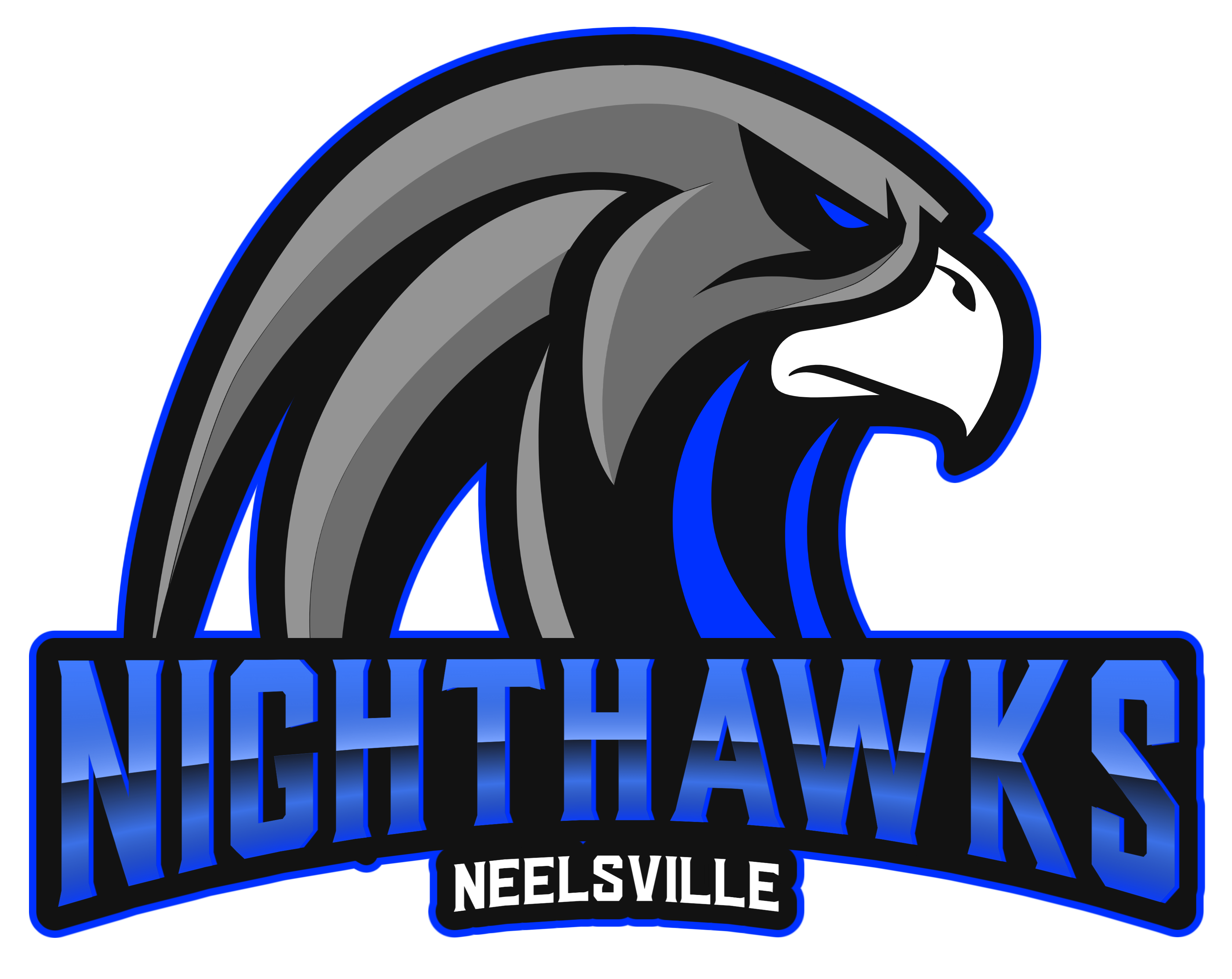 NeelsvilleKnight_Logo.png