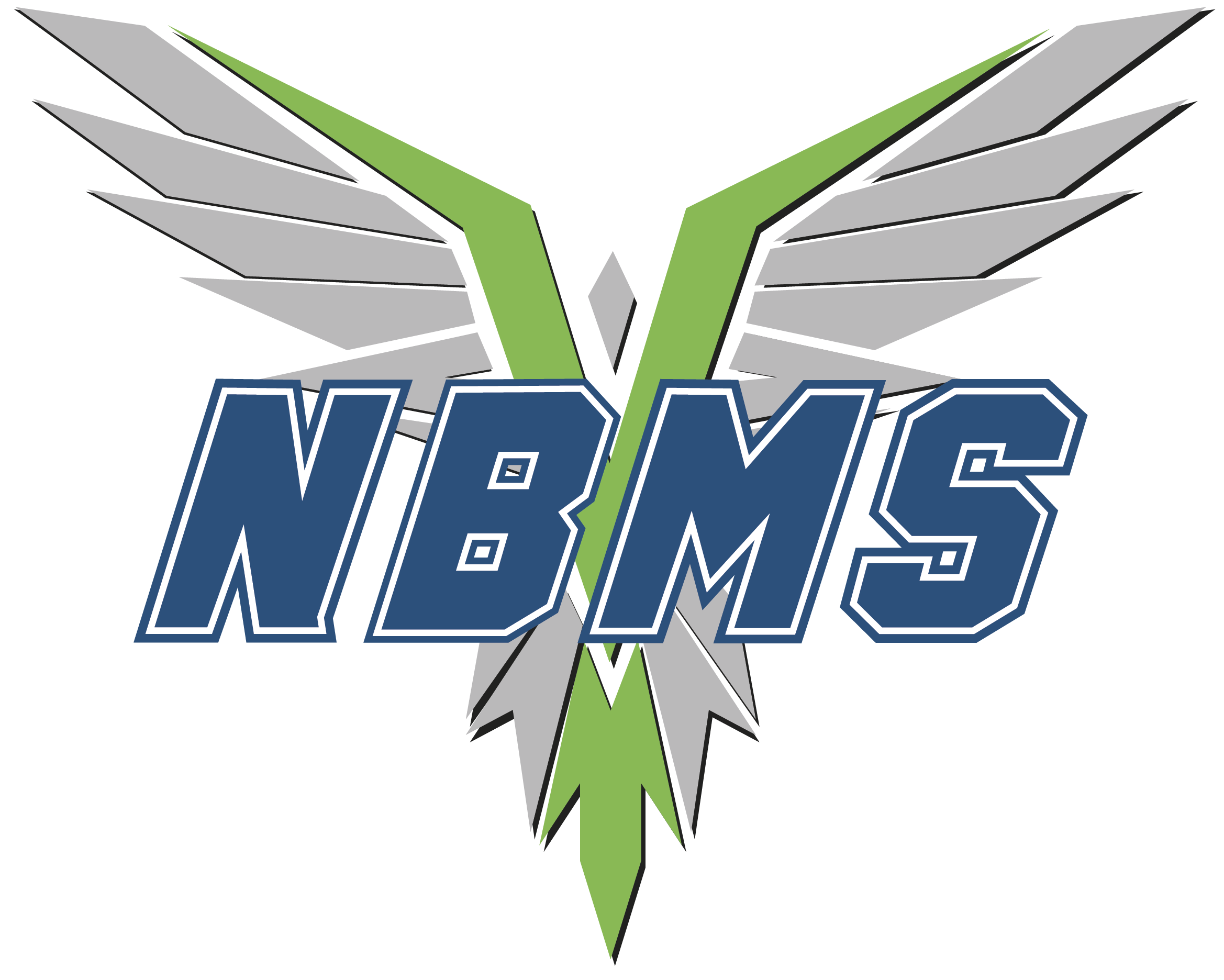 North Bethesda MS Logo_SM.png