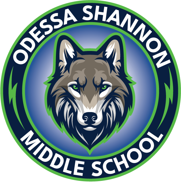 OdessaShannon_Color.png