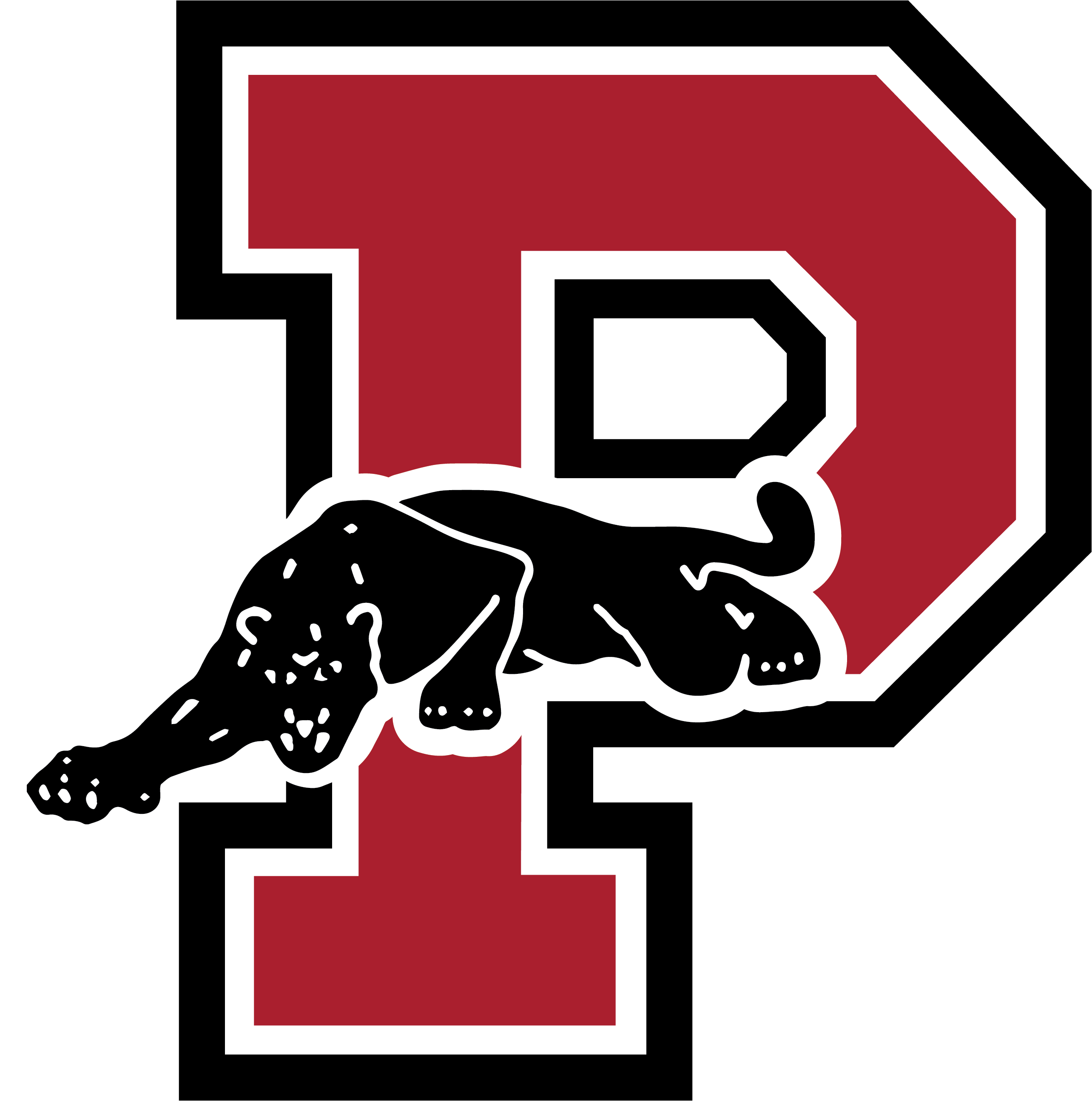 Parkland P Logo.png